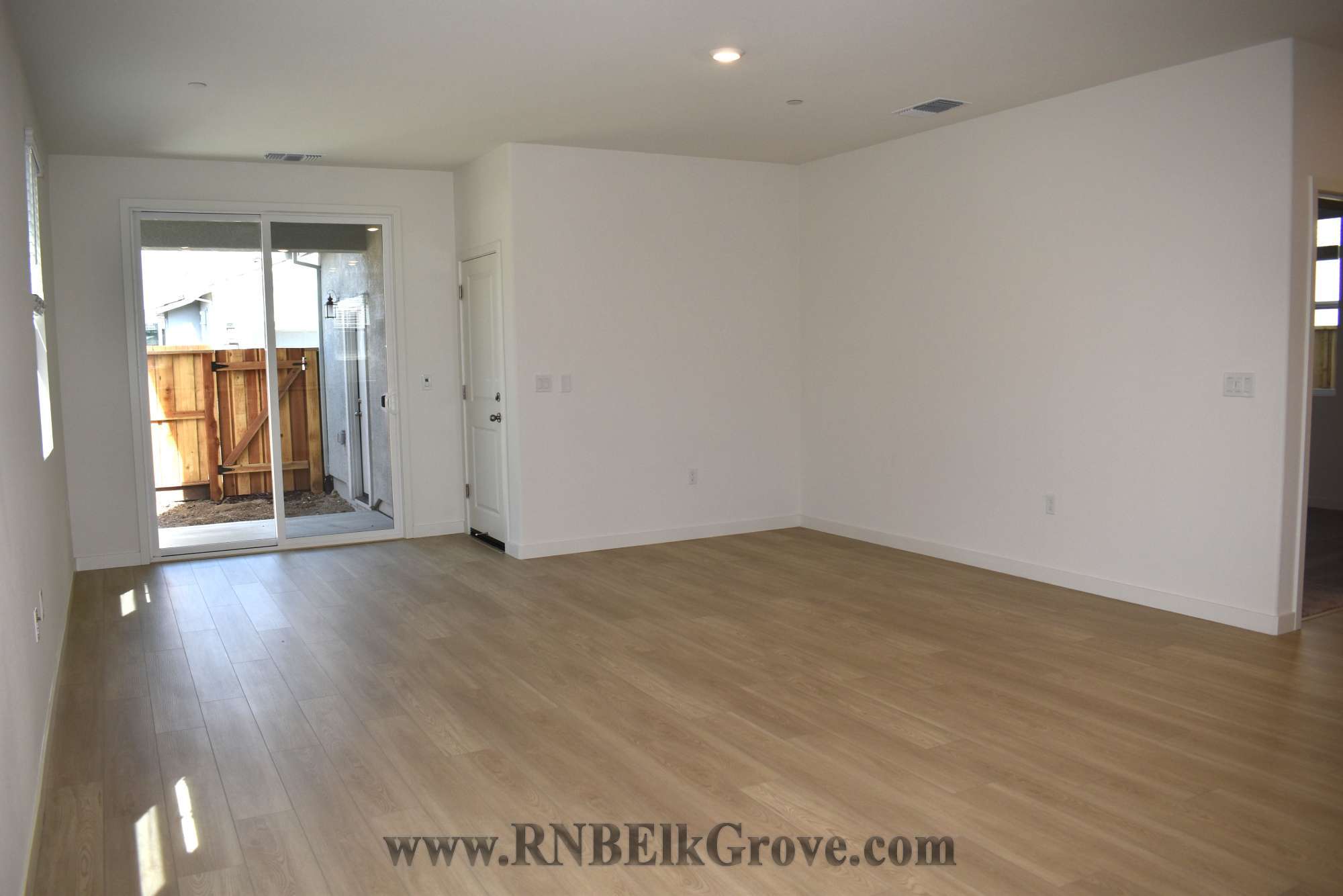 Rental Property Photo
