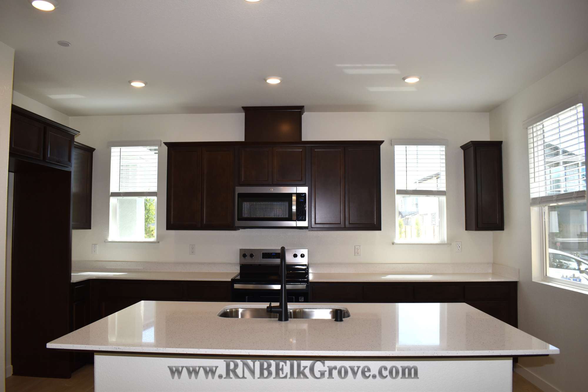 Rental Property Photo