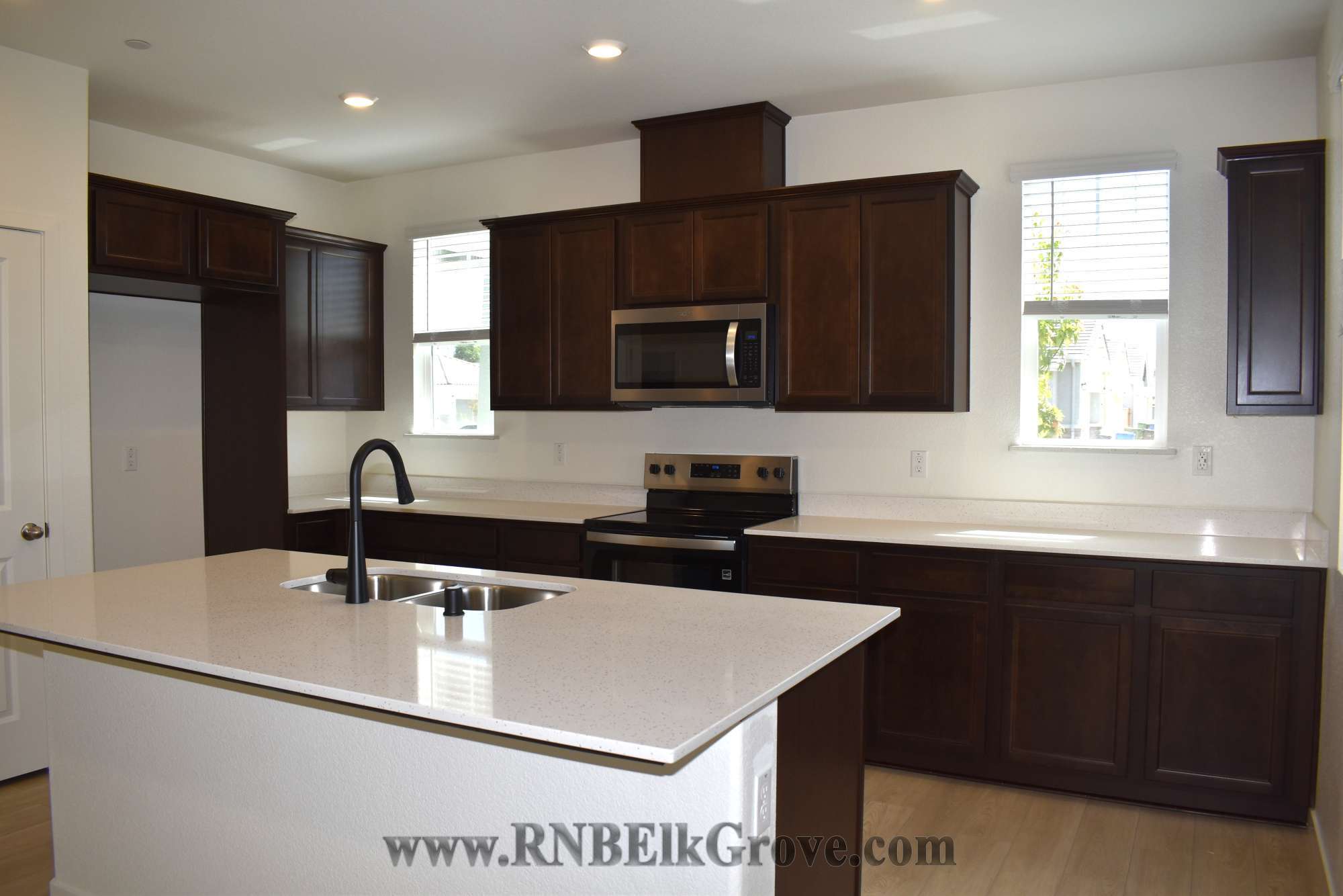 Rental Property Photo