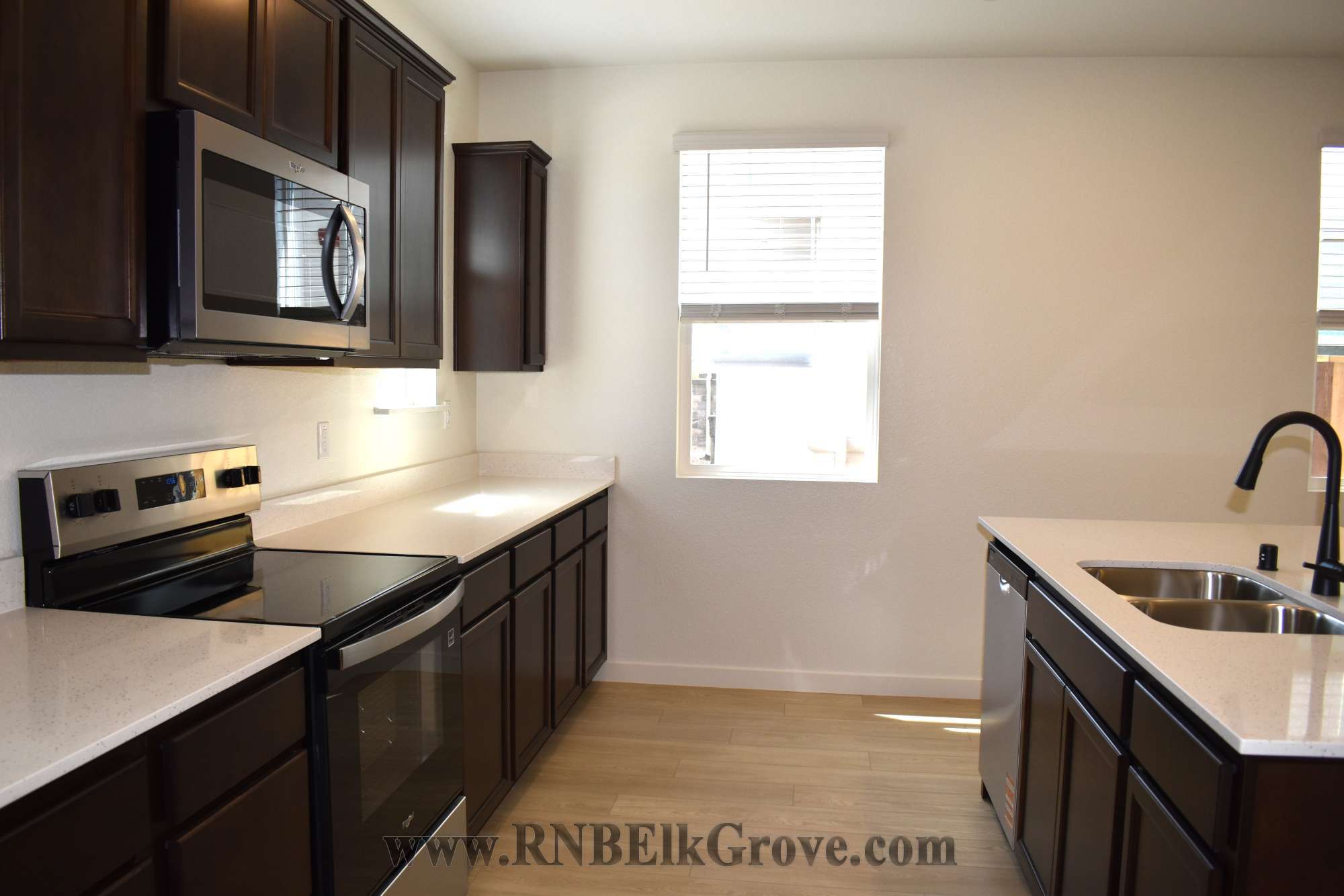 Rental Property Photo