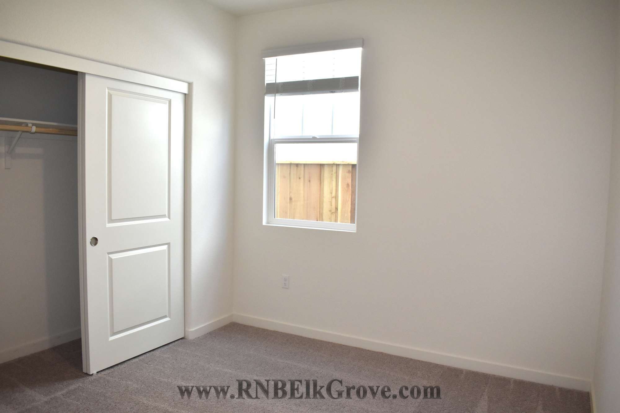 Rental Property Photo