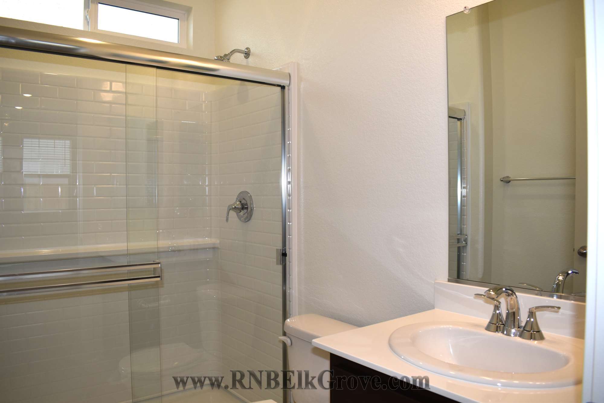 Rental Property Photo