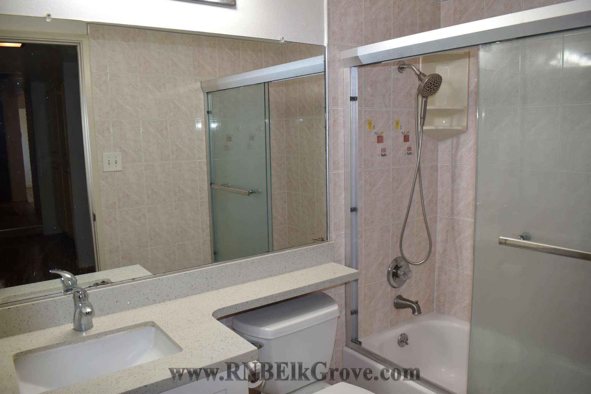 Rental Property Photo