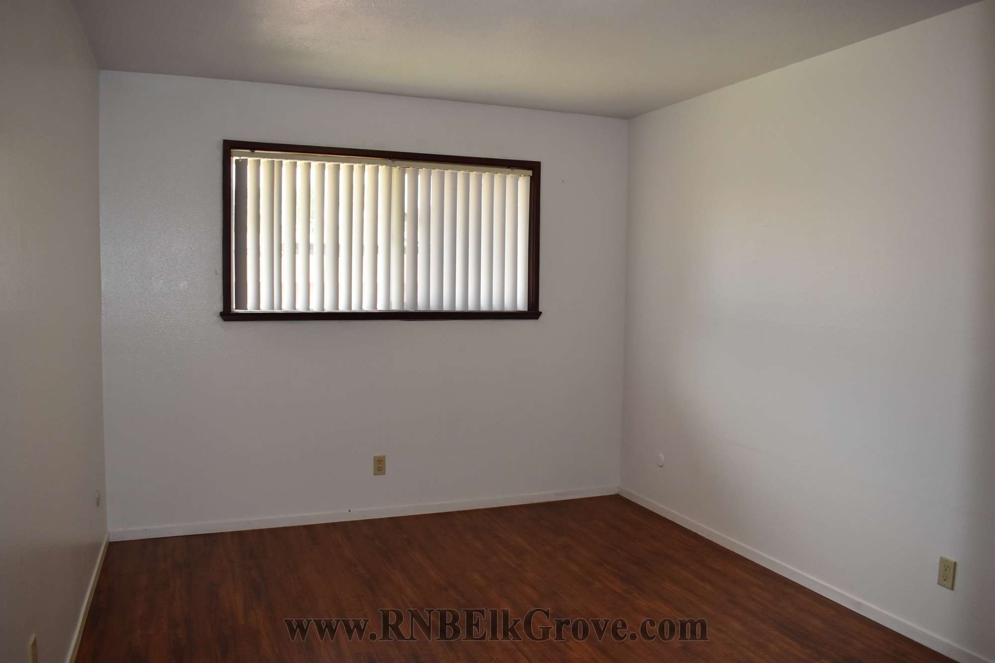 Rental Property Photo