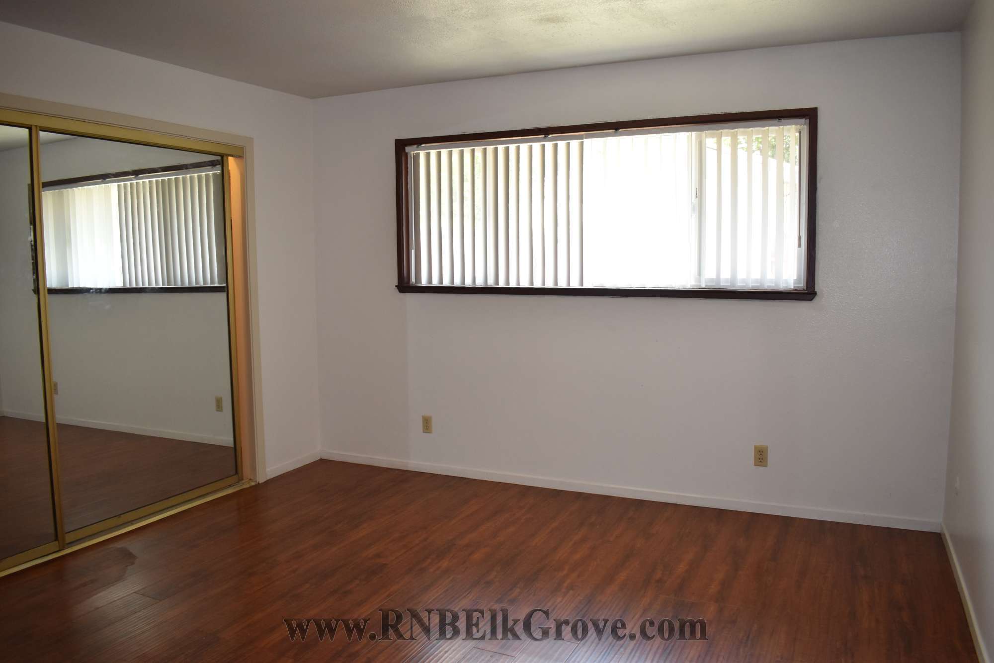 Rental Property Photo