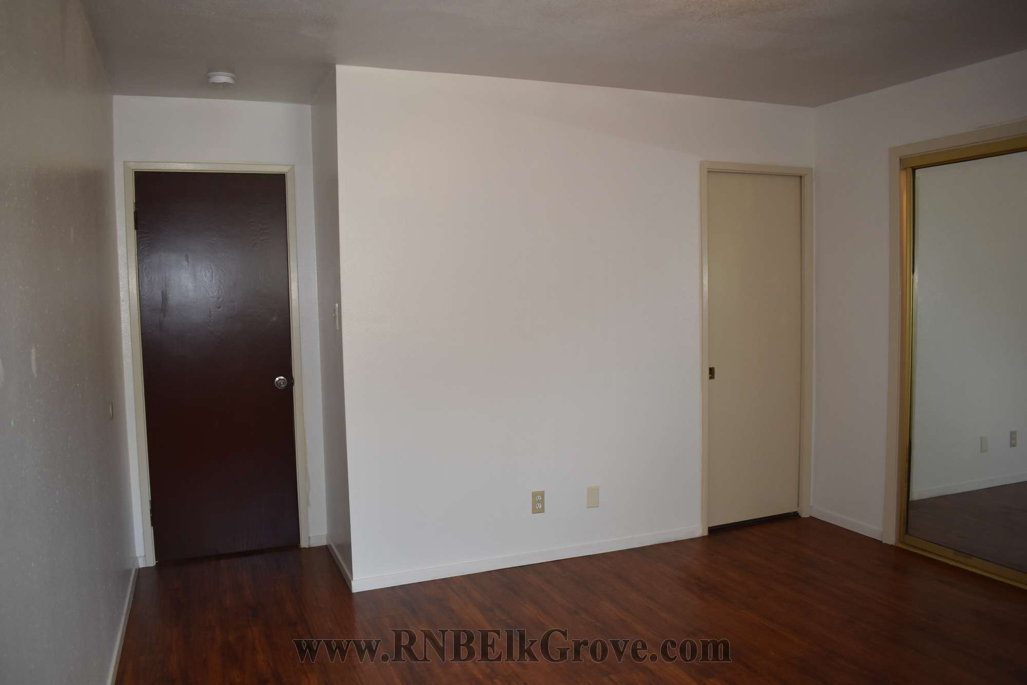 Rental Property Photo