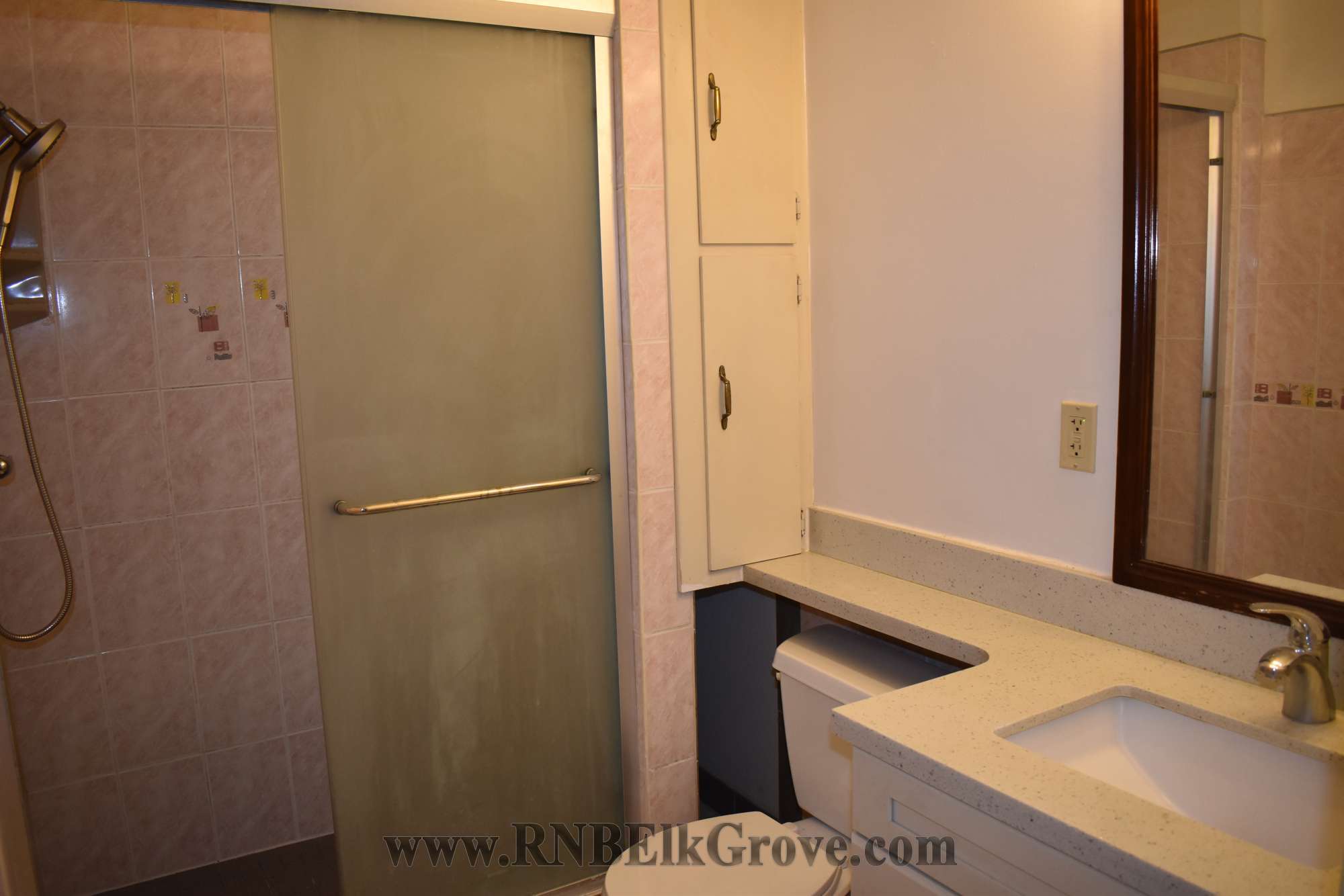 Rental Property Photo
