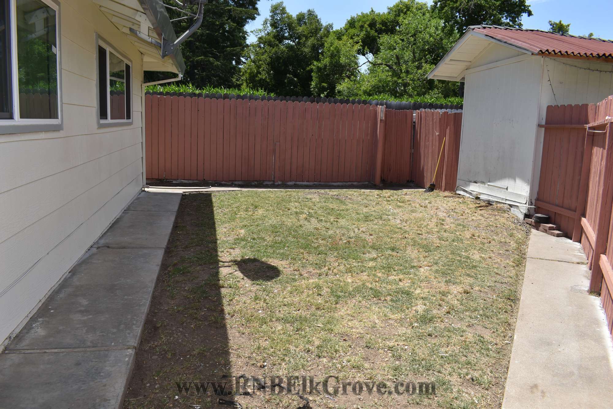 Rental Property Photo