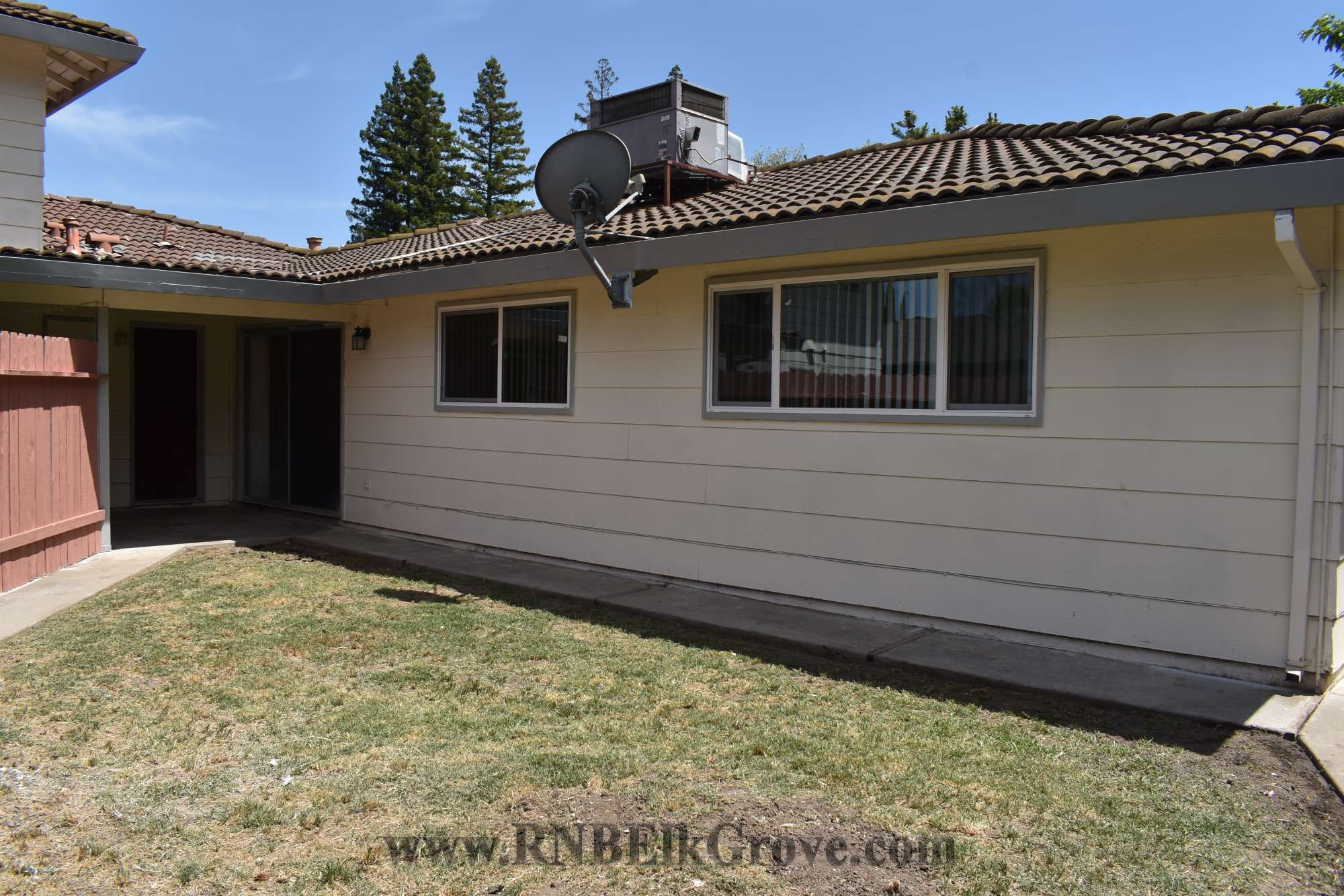 Rental Property Photo