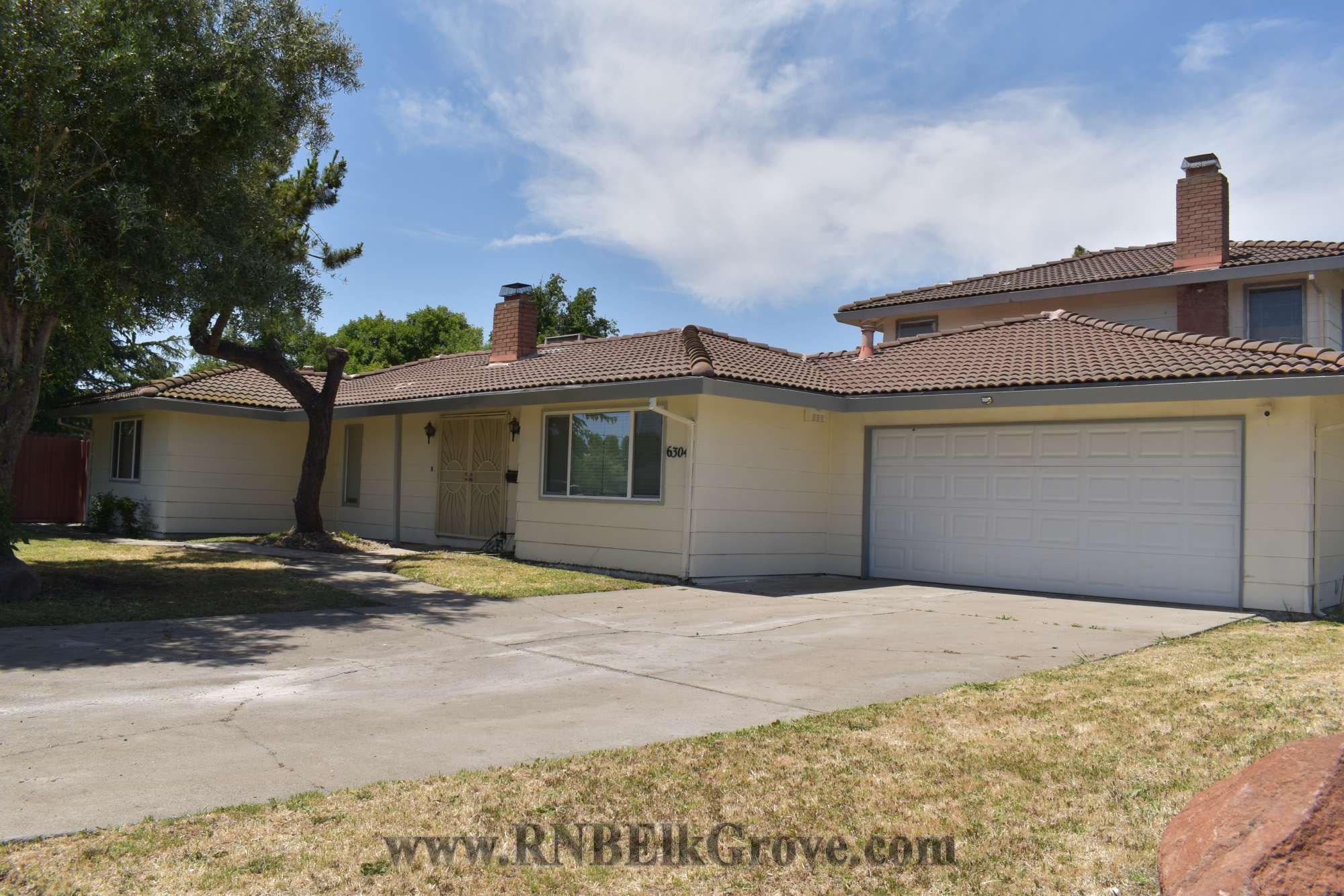 Rental Property Photo
