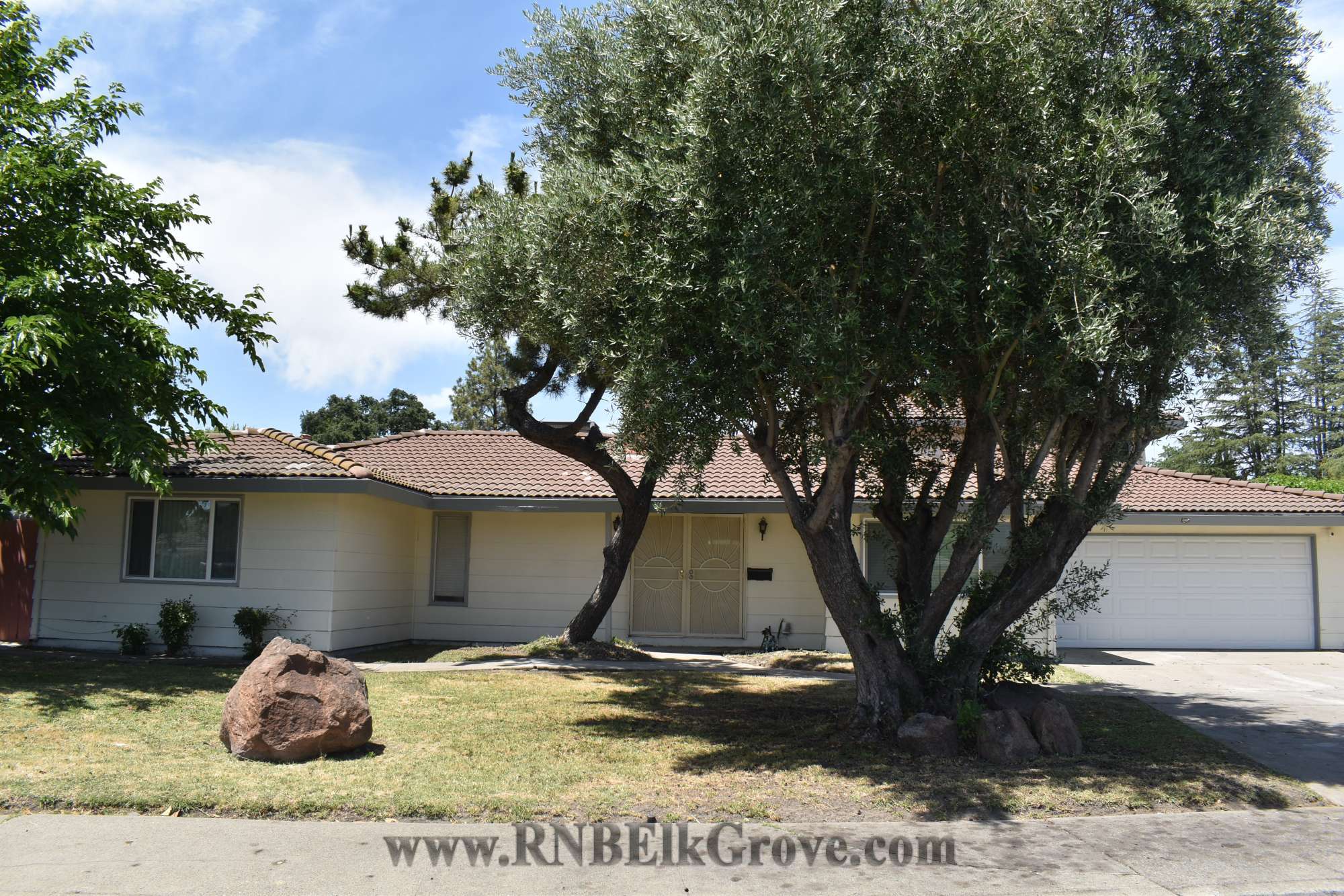 Rental Property Photo