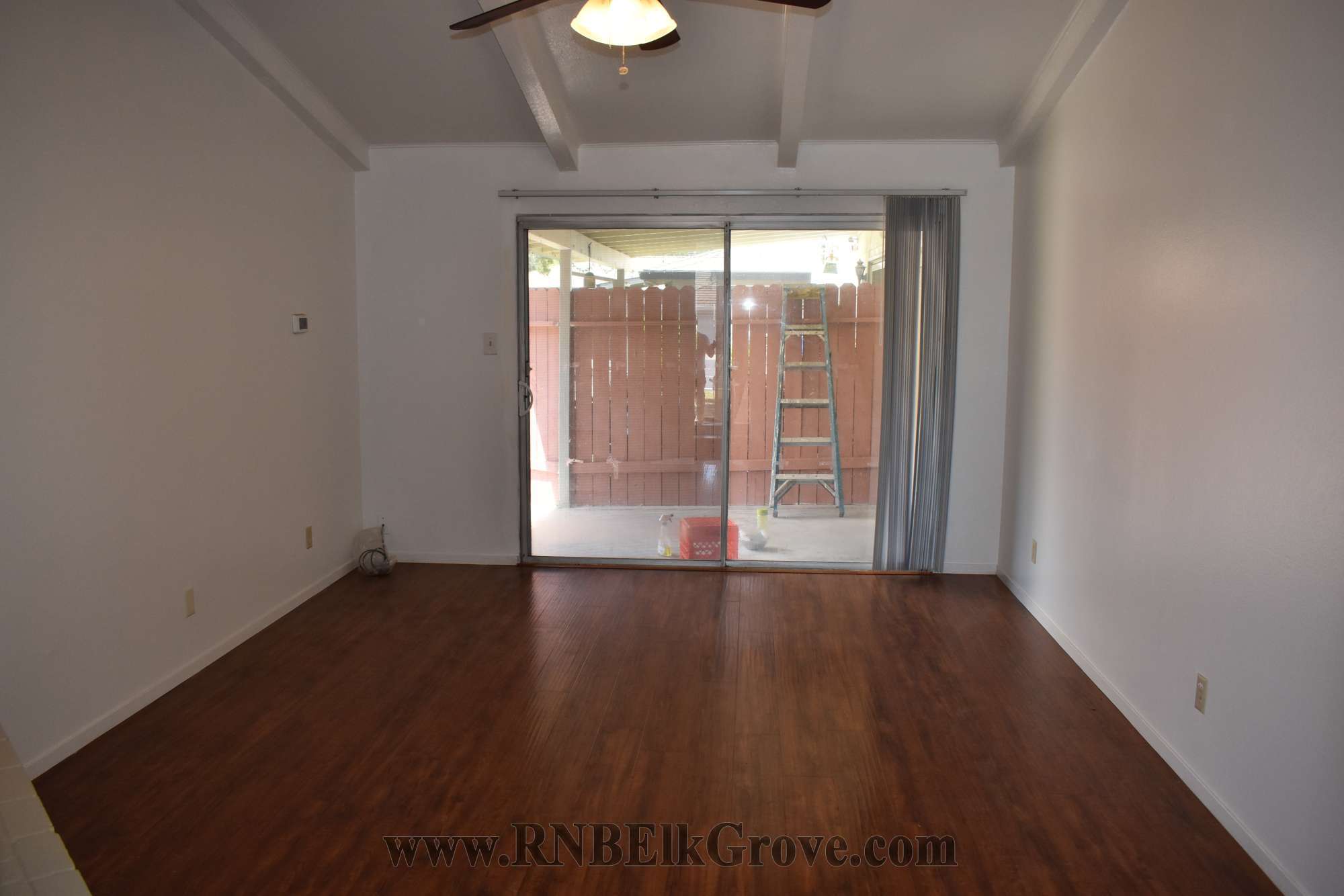 Rental Property Photo