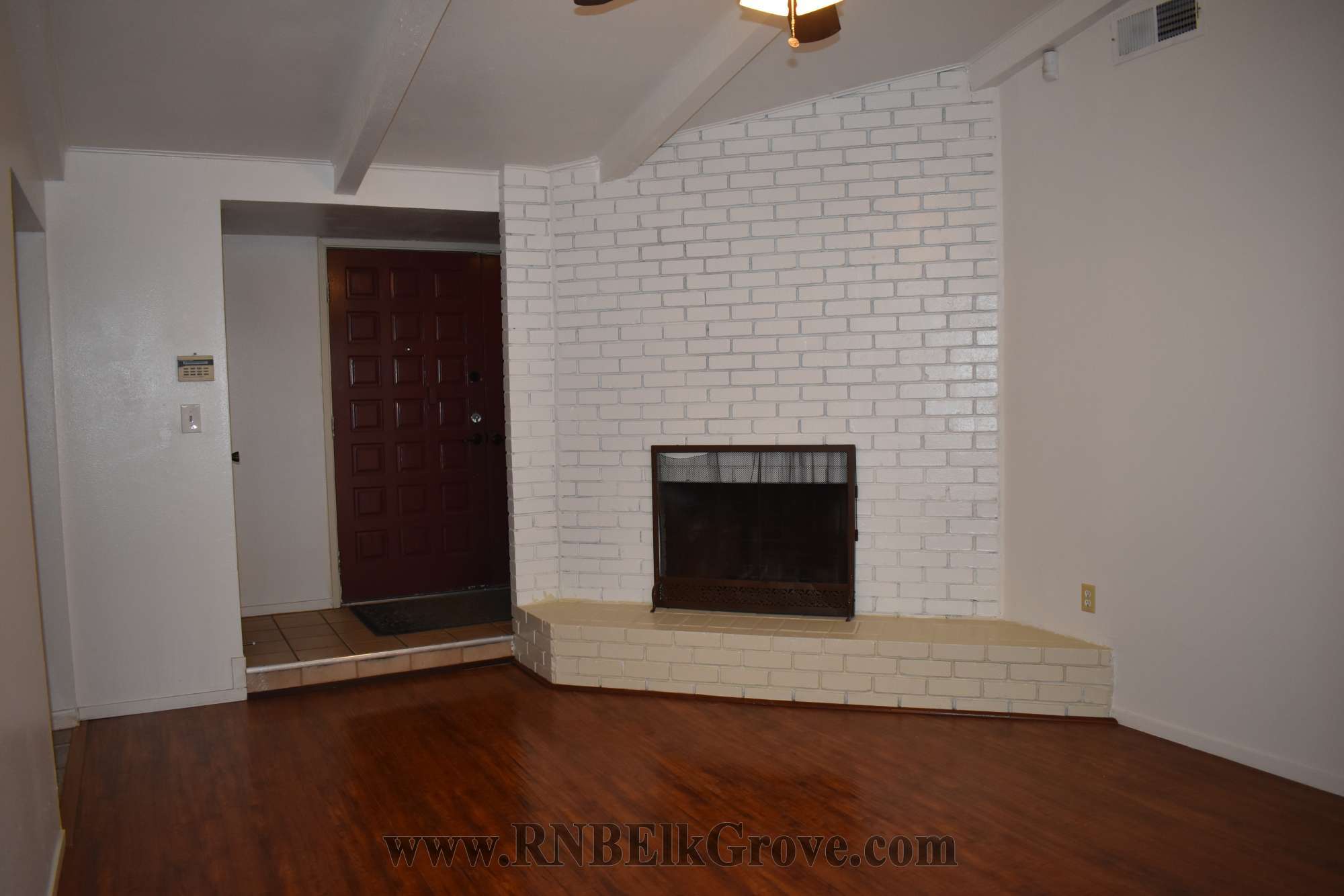 Rental Property Photo