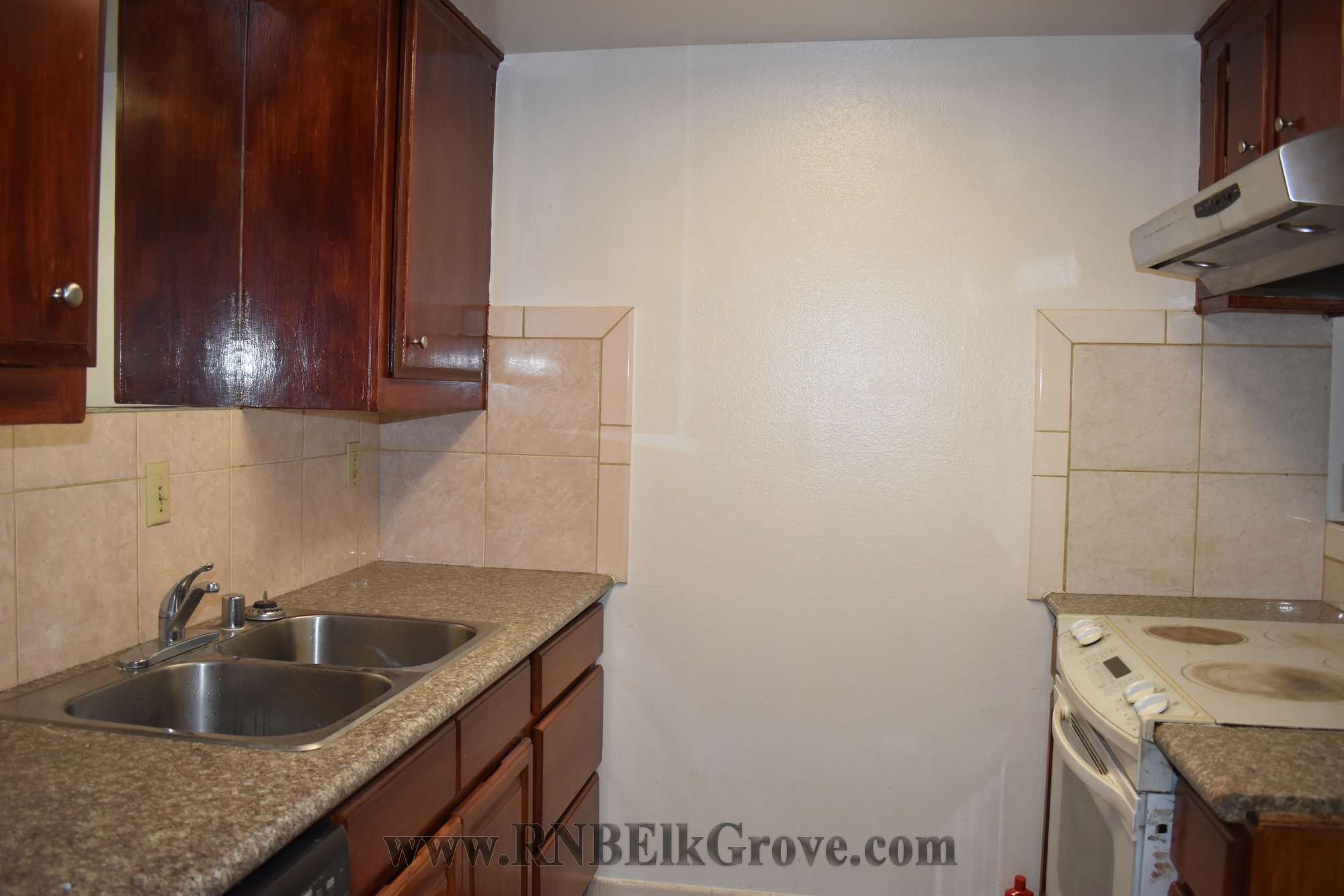 Rental Property Photo