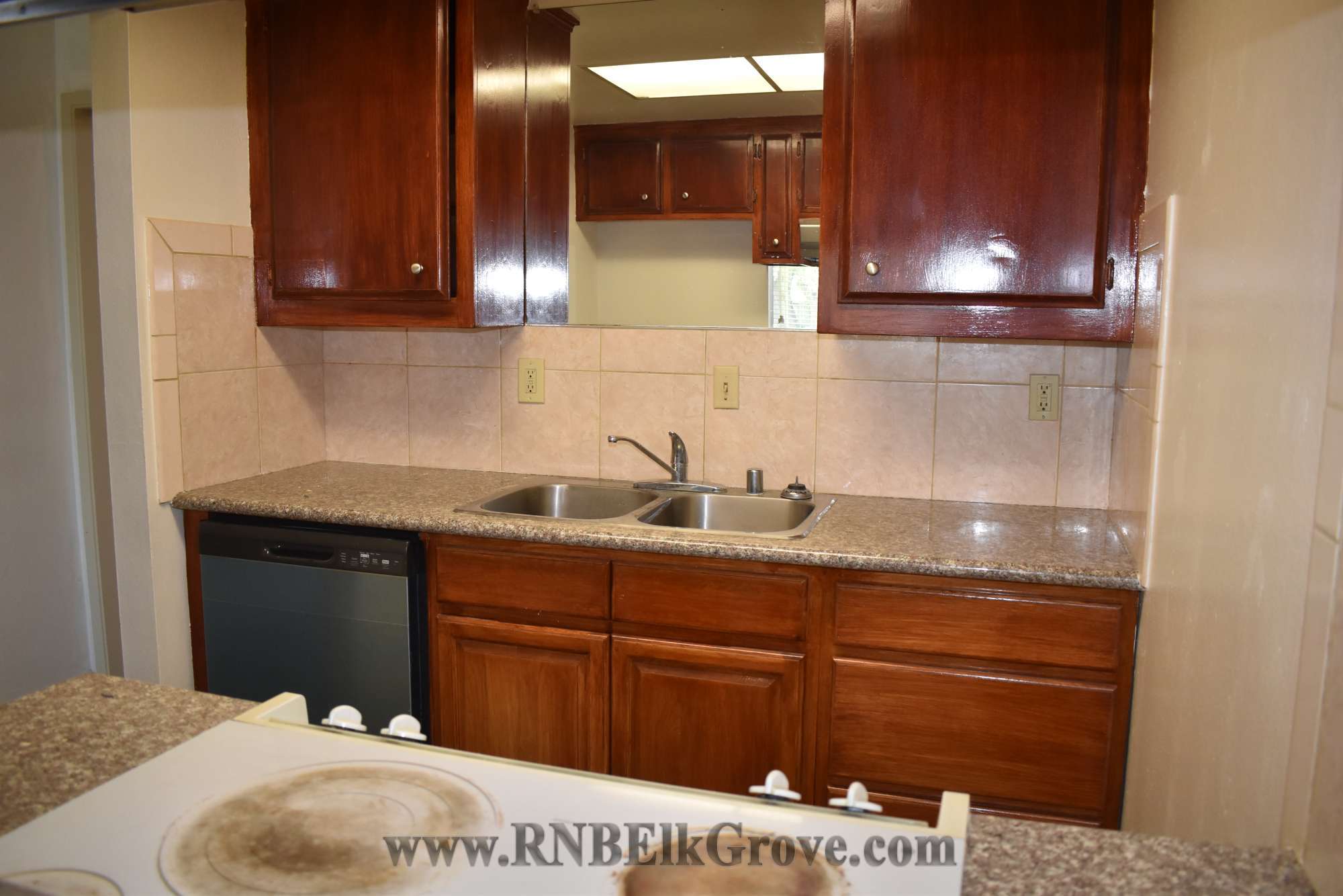 Rental Property Photo