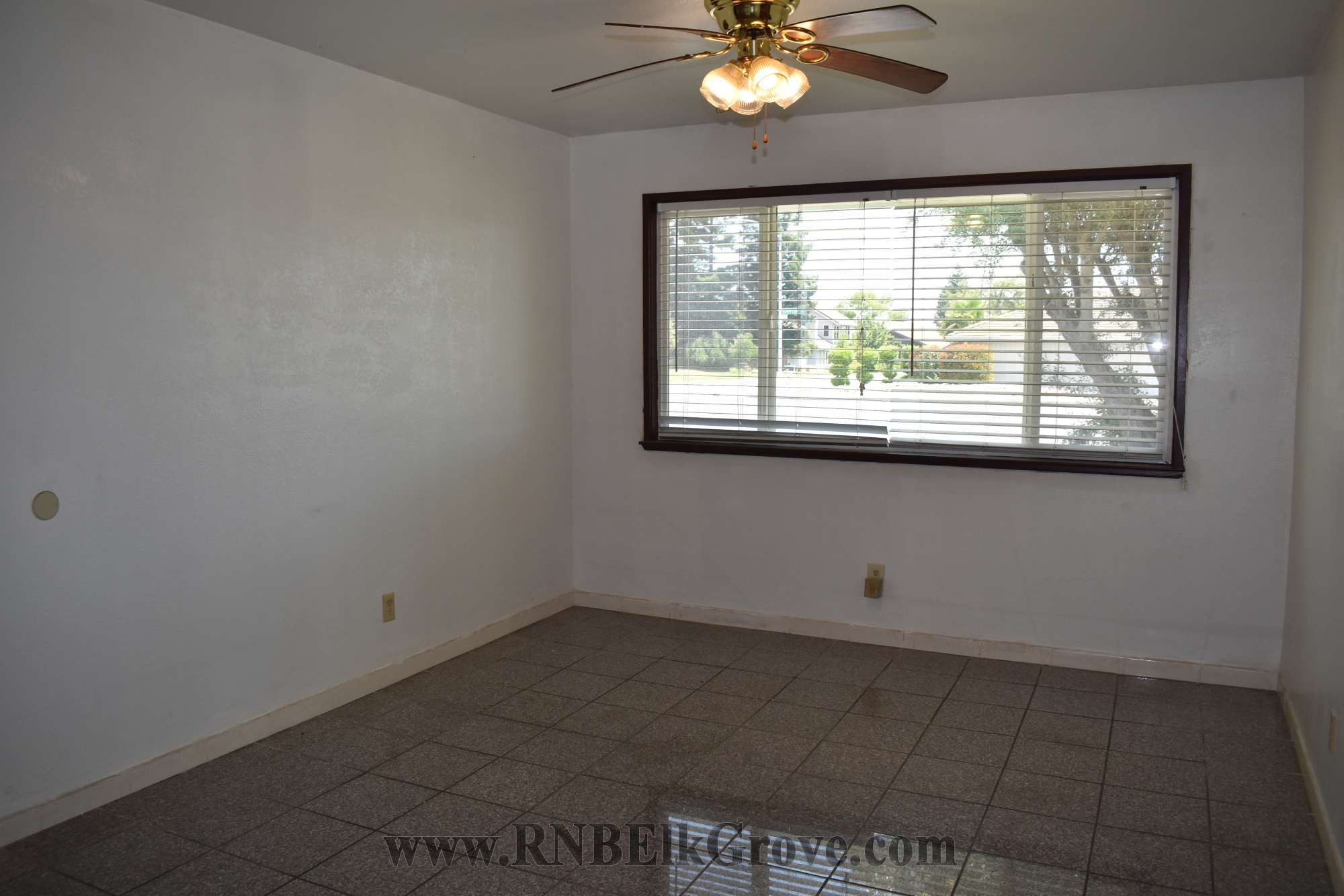 Rental Property Photo
