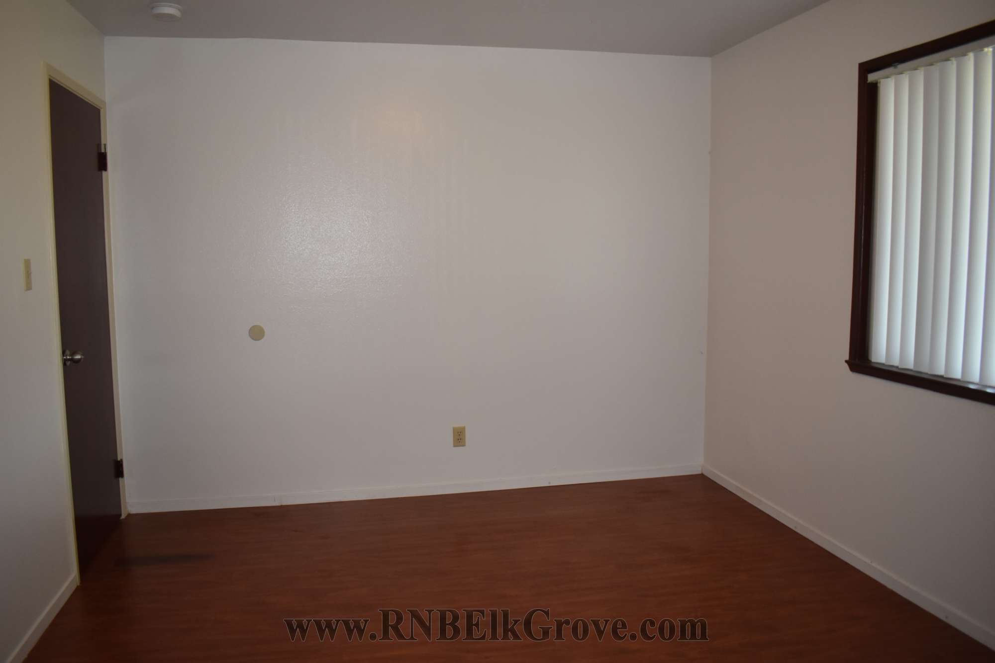 Rental Property Photo