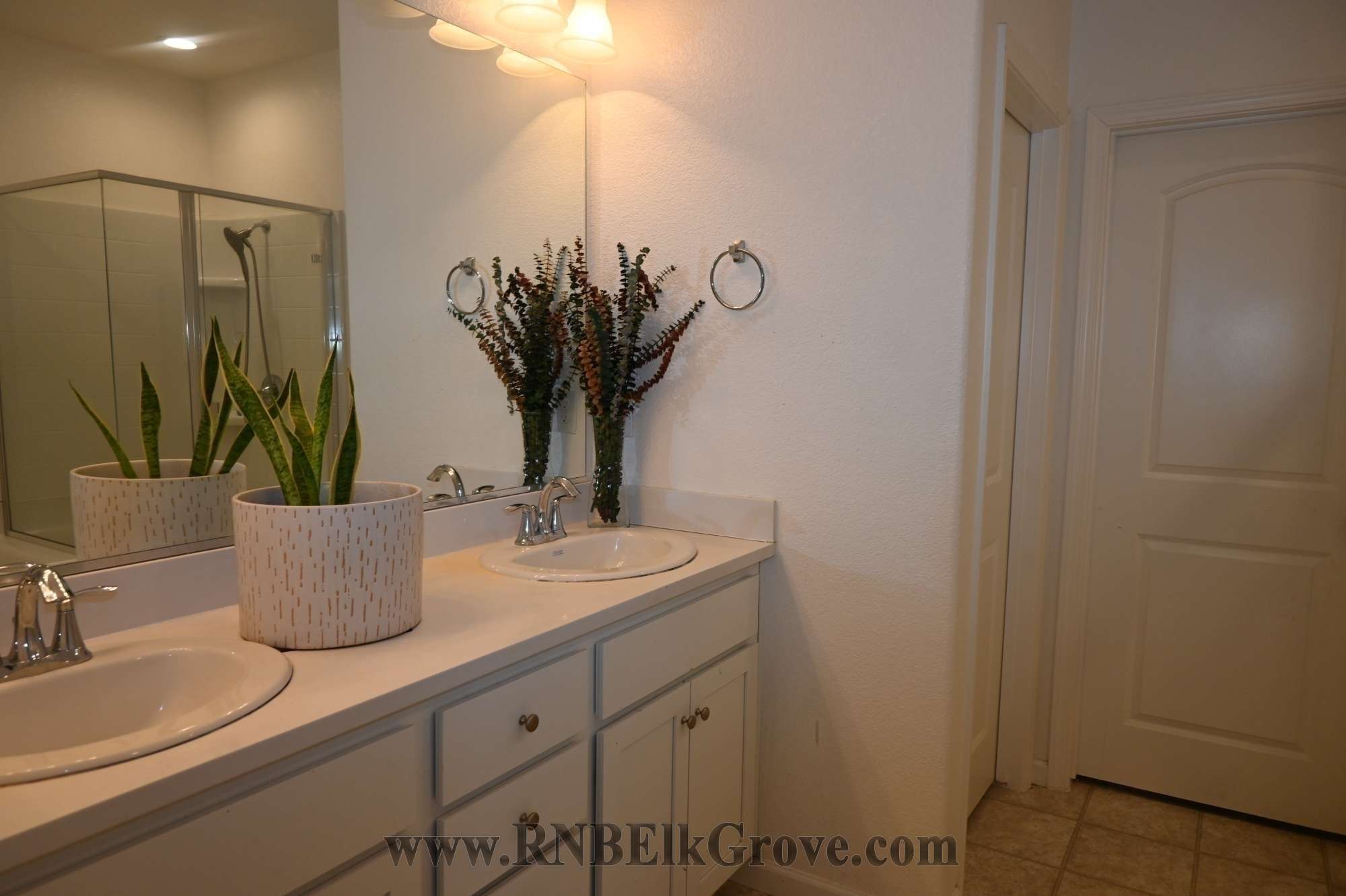 Rental Property Photo