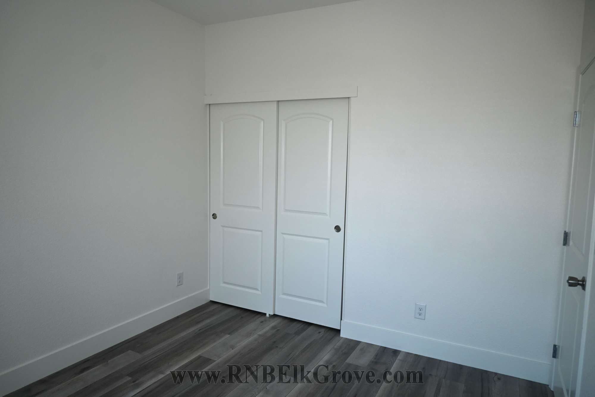 Rental Property Photo