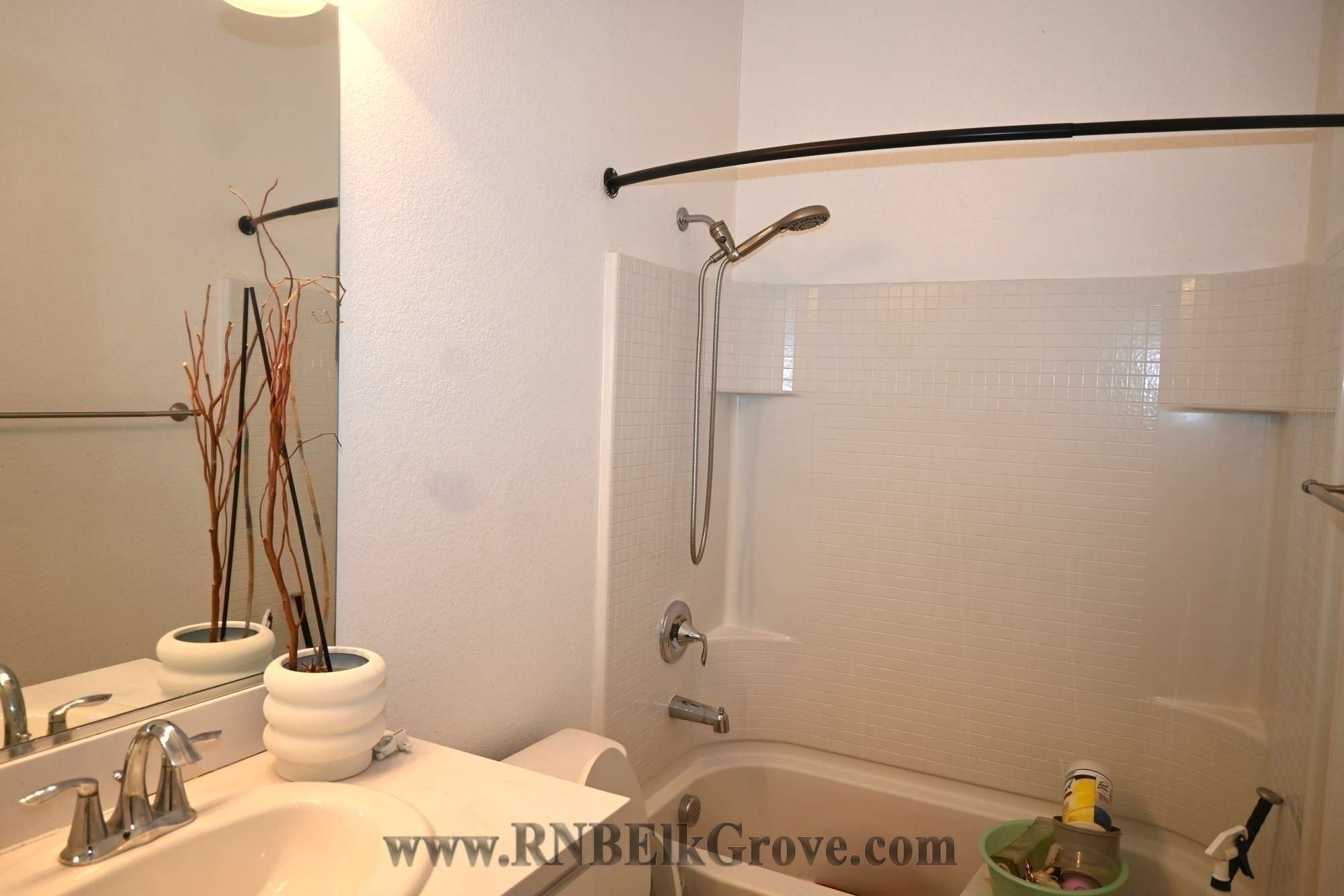 Rental Property Photo