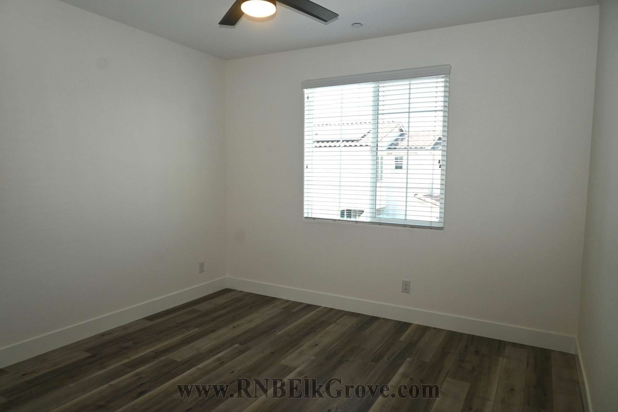 Rental Property Photo