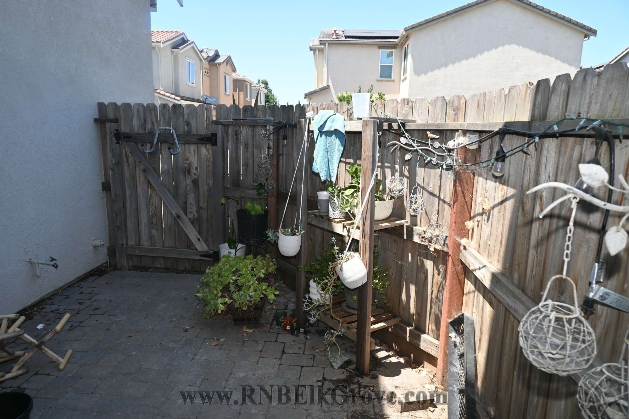 Rental Property Photo