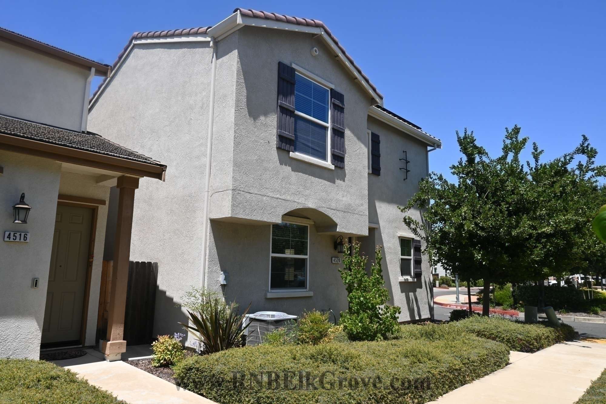 Rental Property Photo