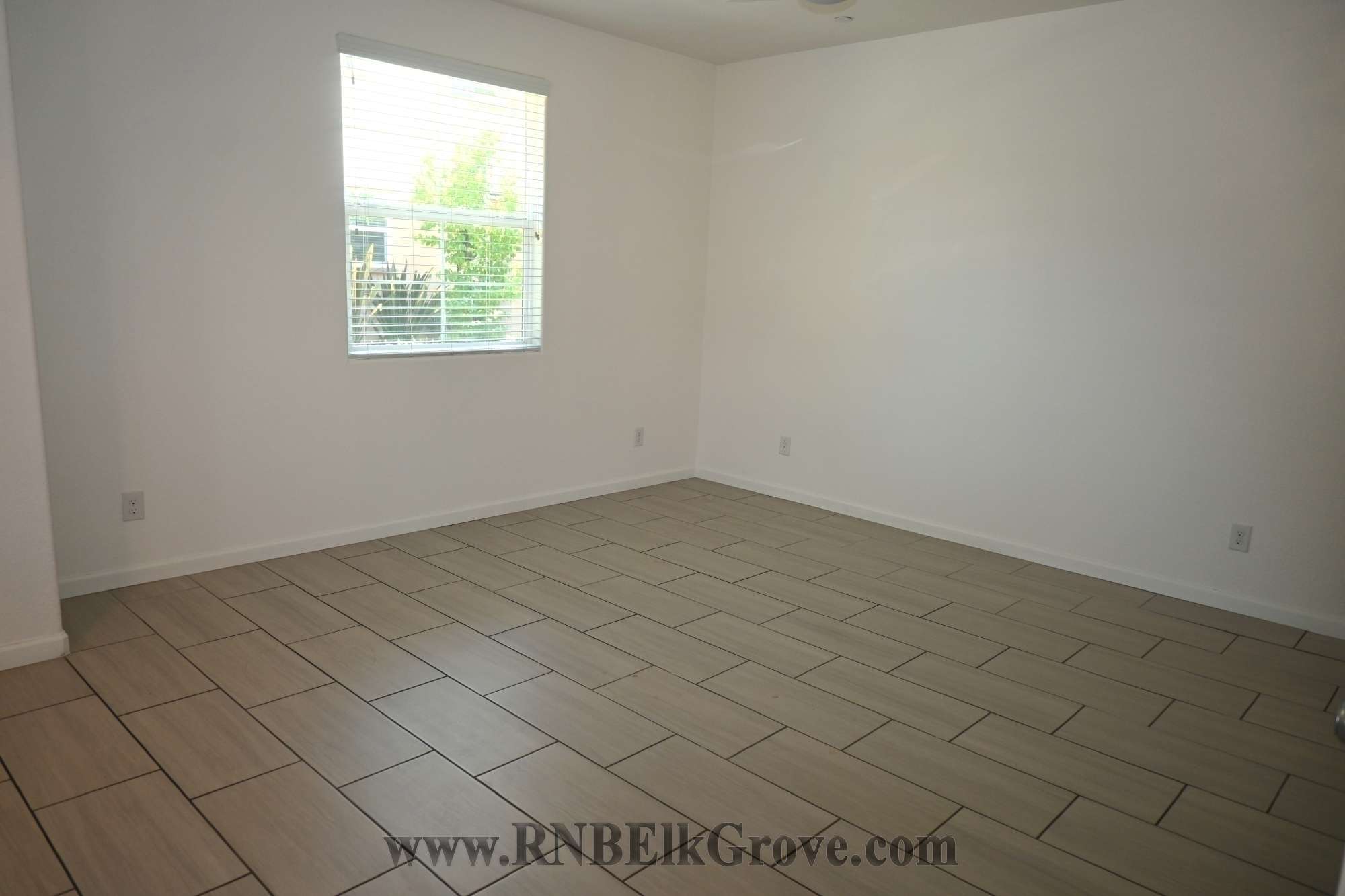 Rental Property Photo