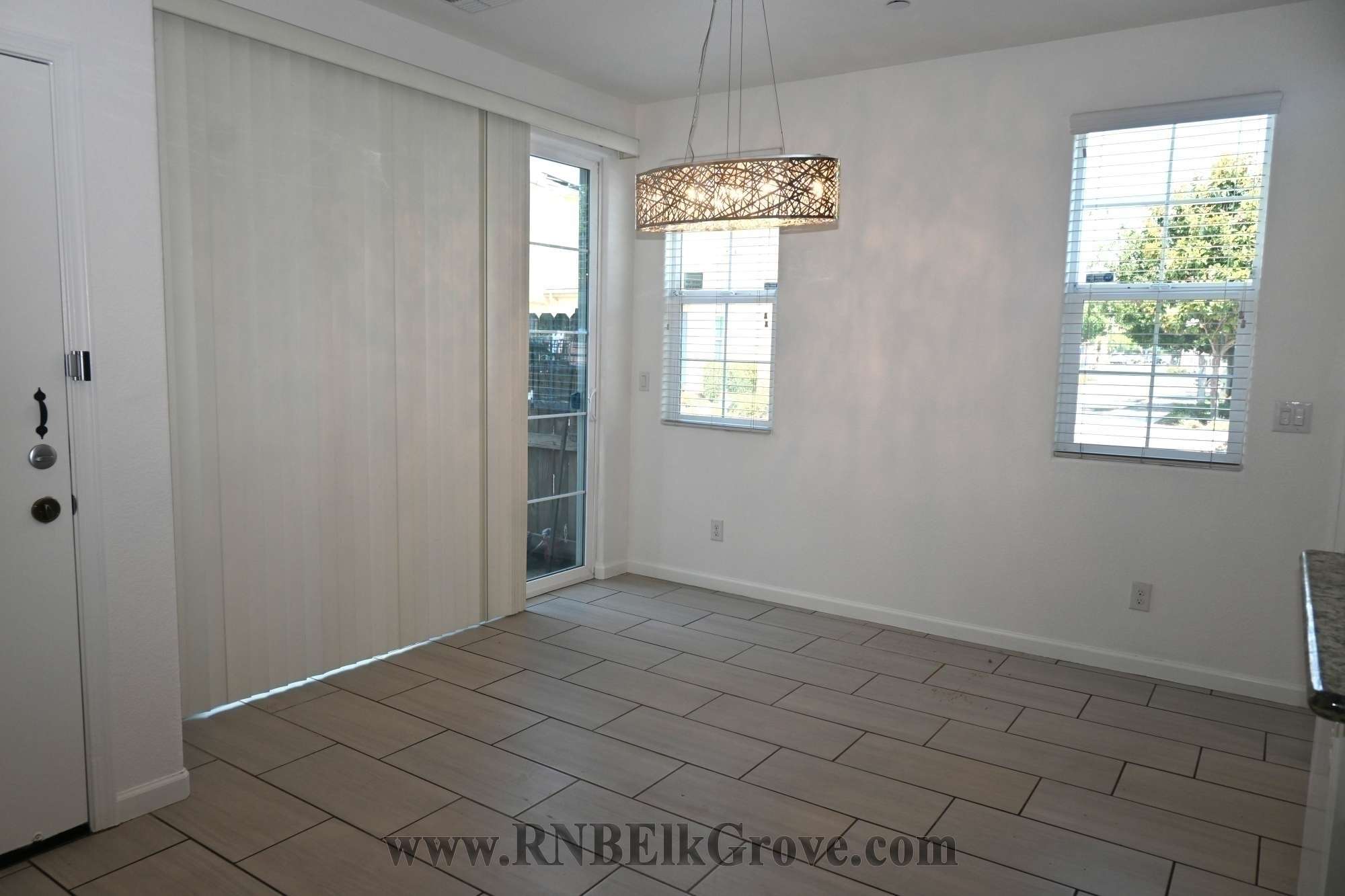 Rental Property Photo