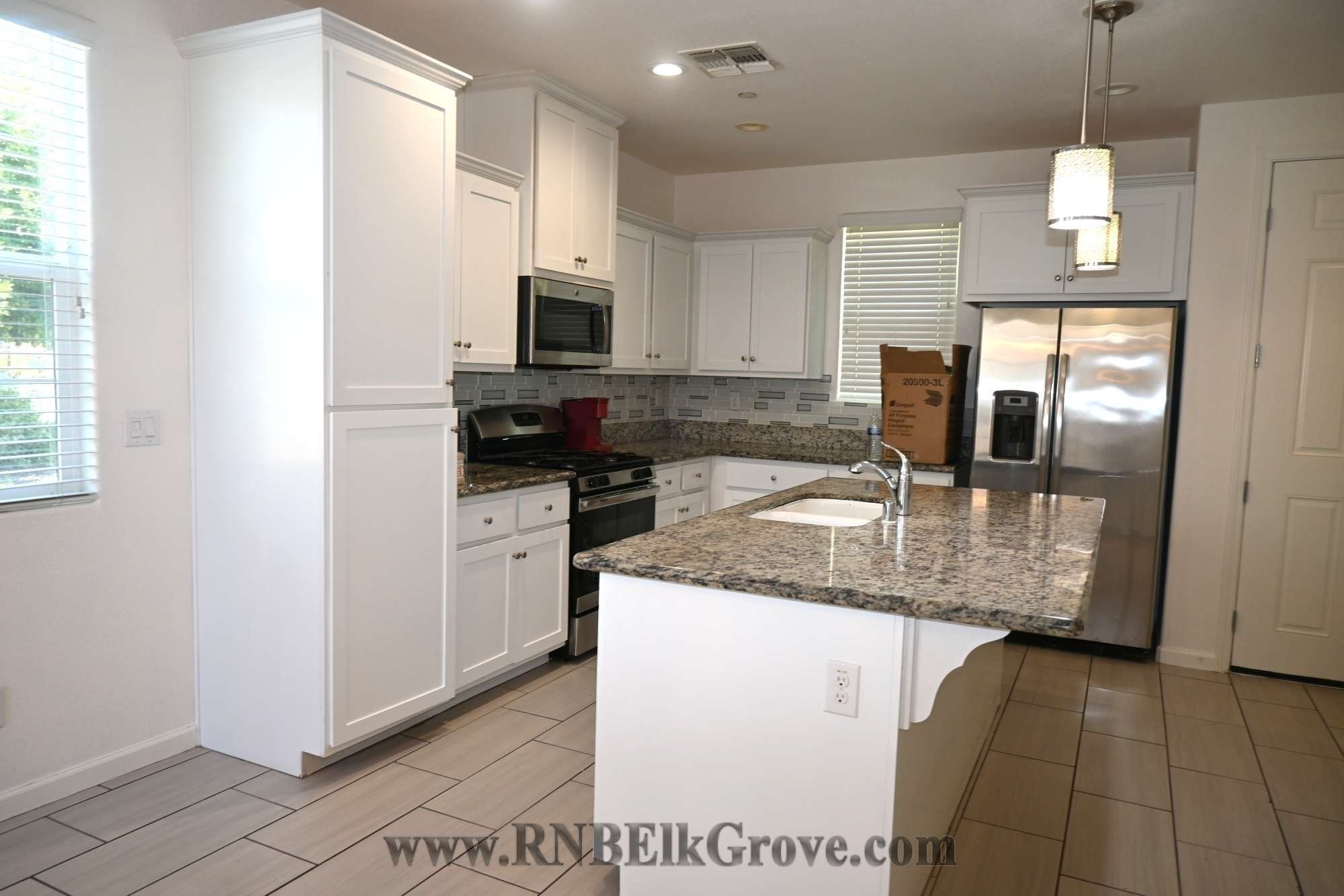 Rental Property Photo
