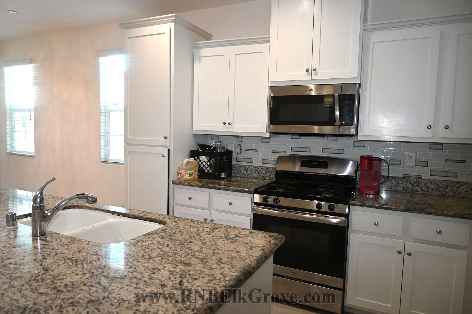 Rental Property Photo