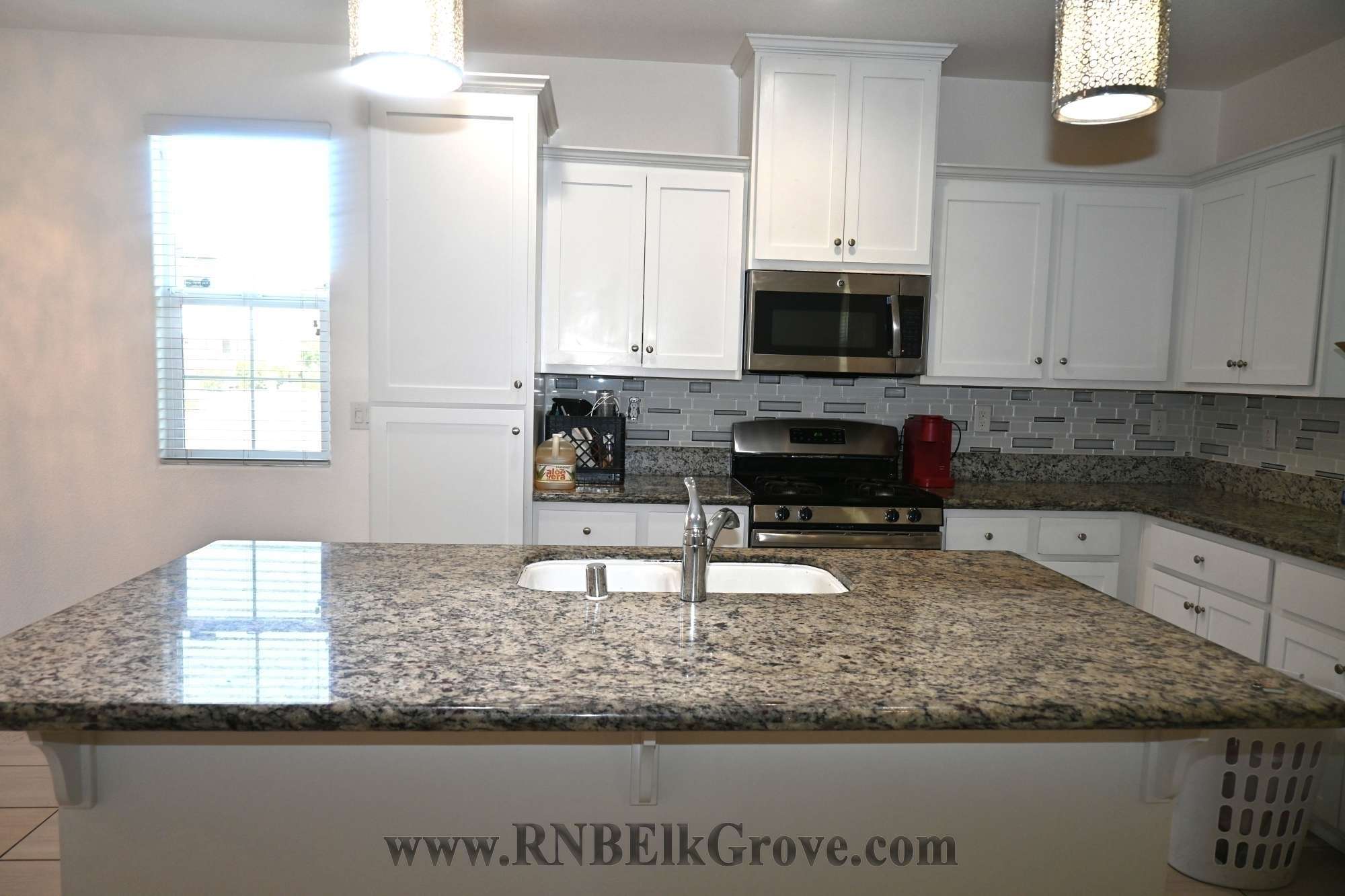 Rental Property Photo