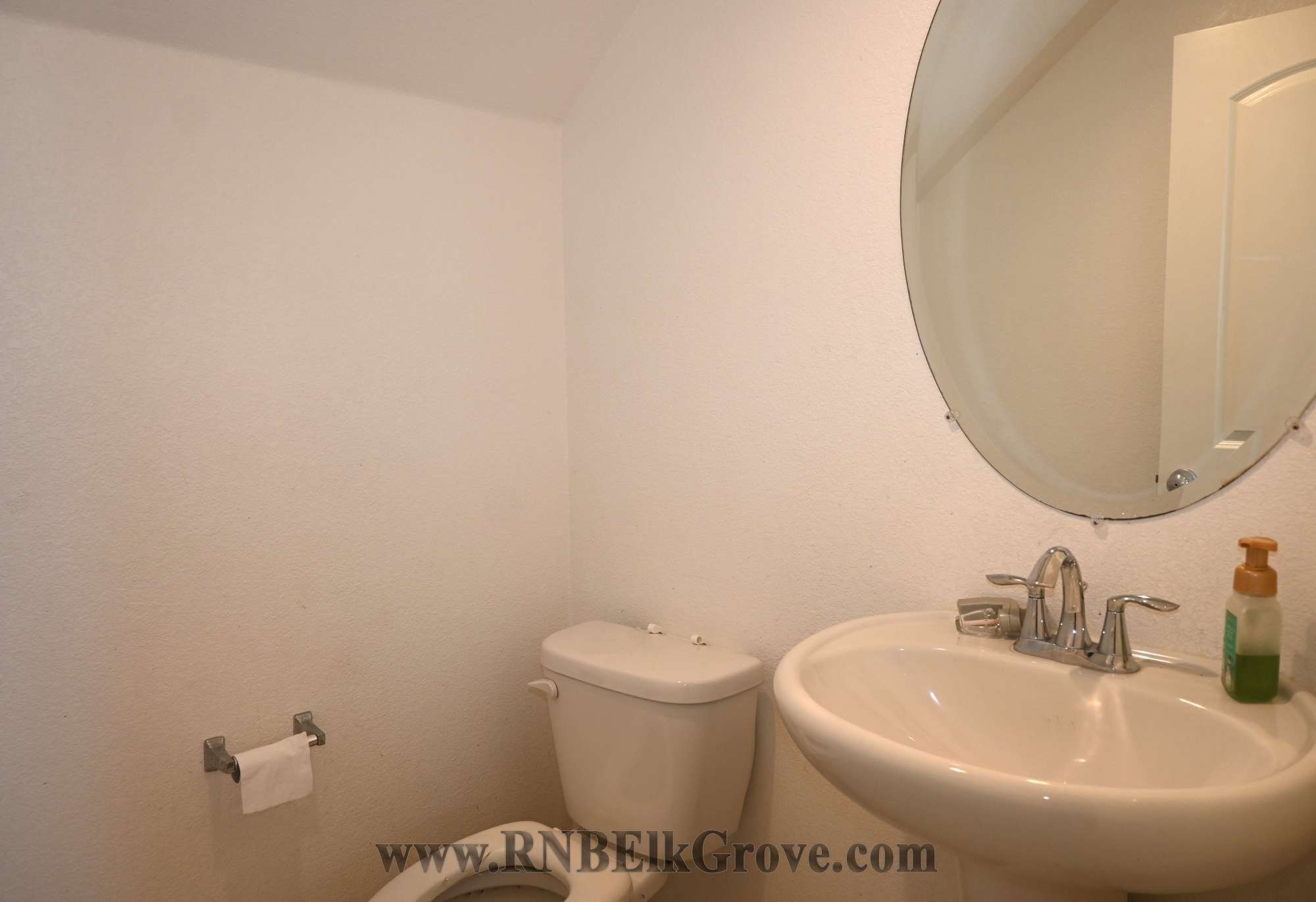 Rental Property Photo
