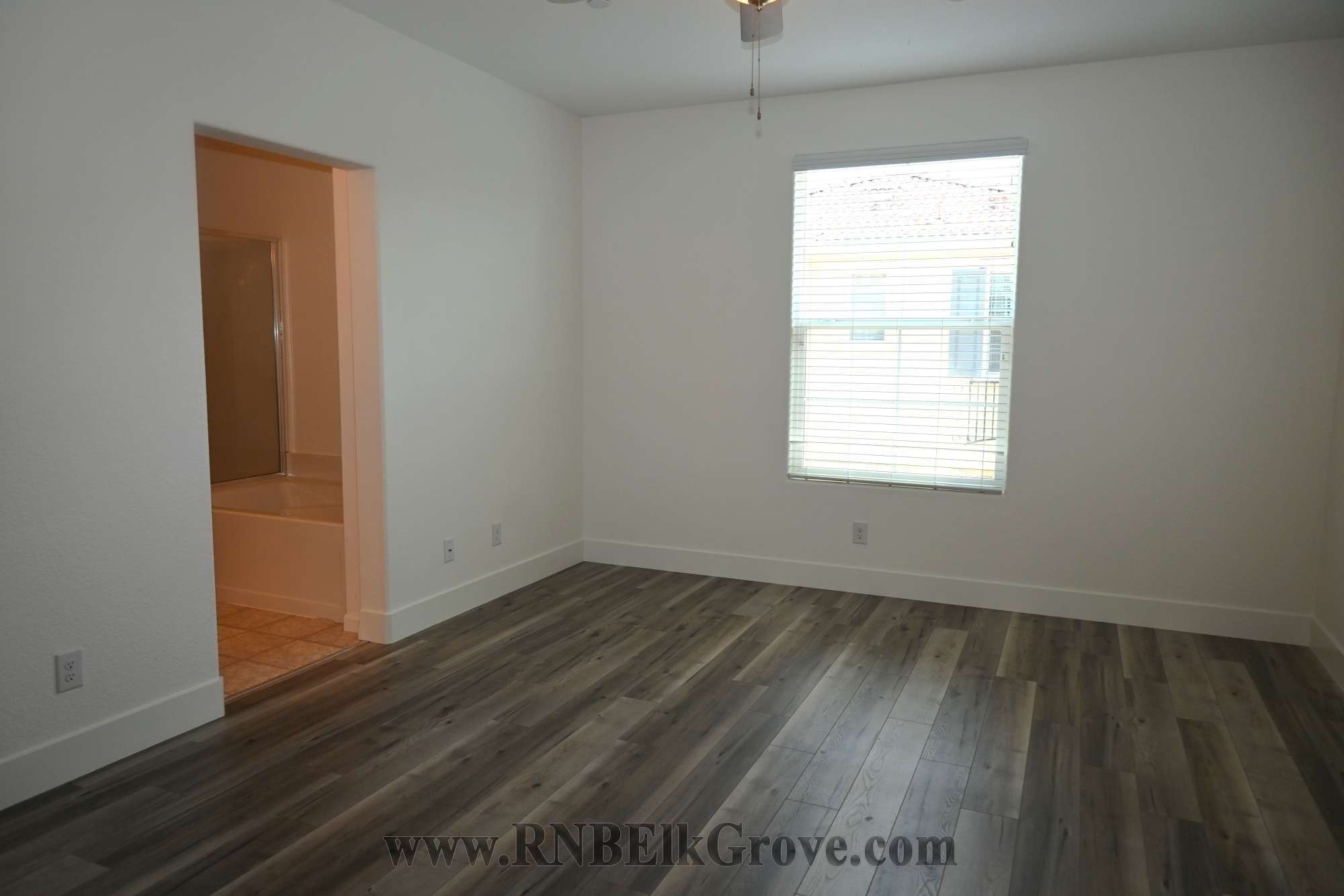 Rental Property Photo