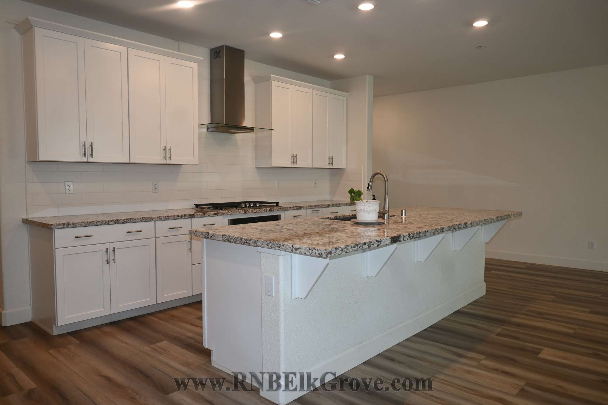 Rental Property Photo
