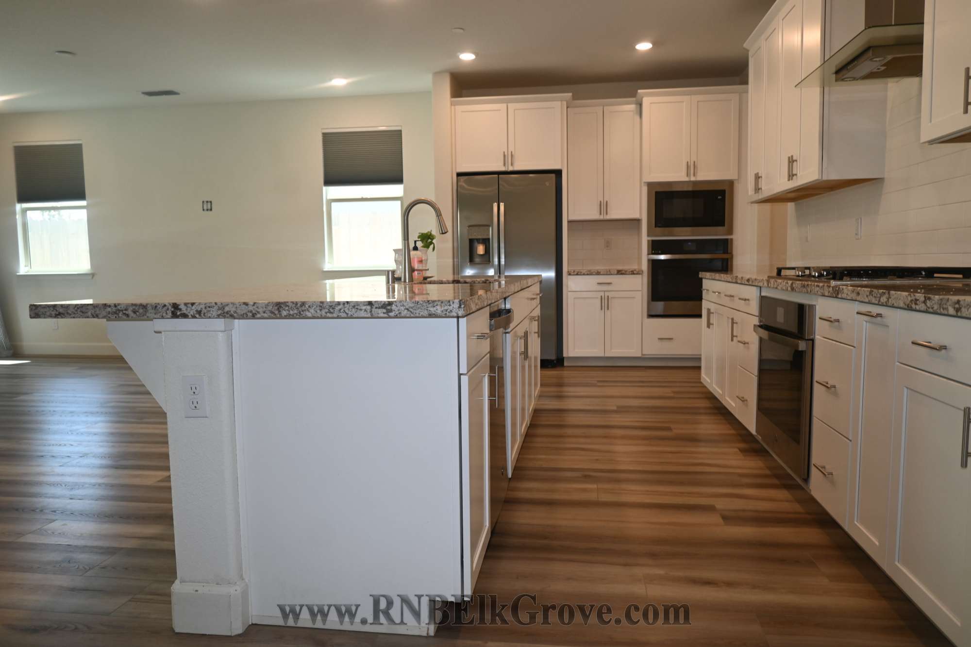 Rental Property Photo