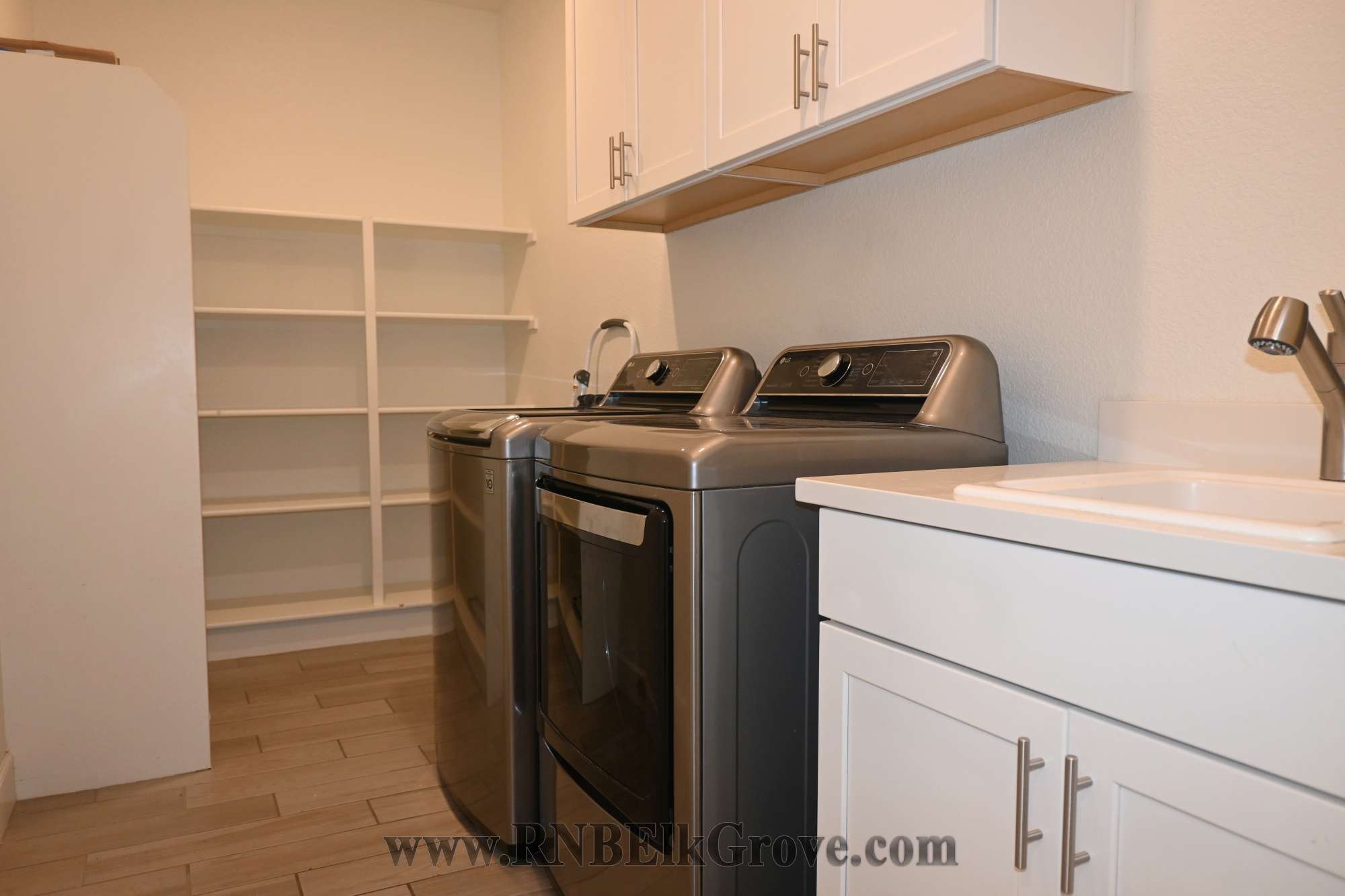 Rental Property Photo