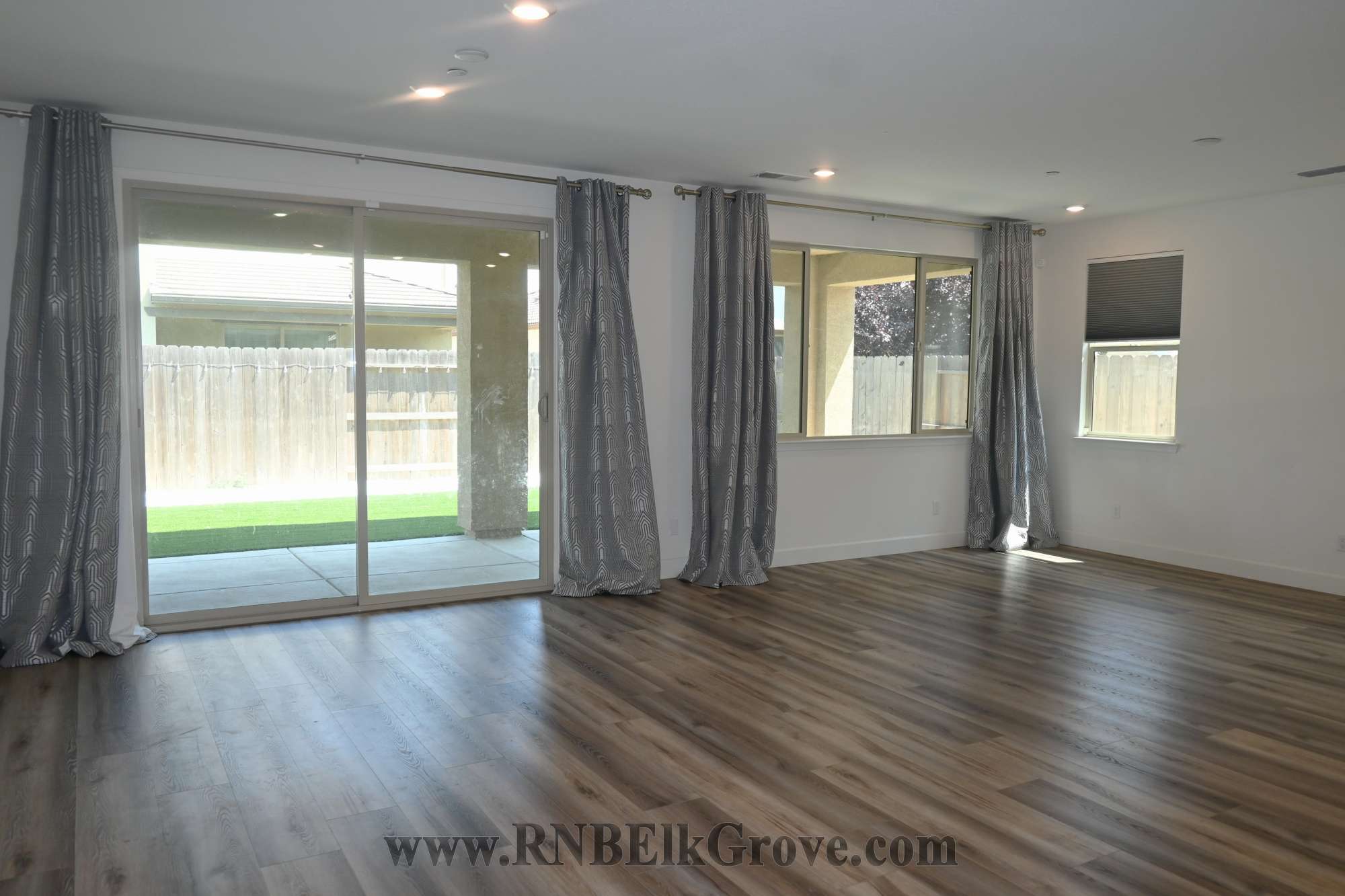 Rental Property Photo