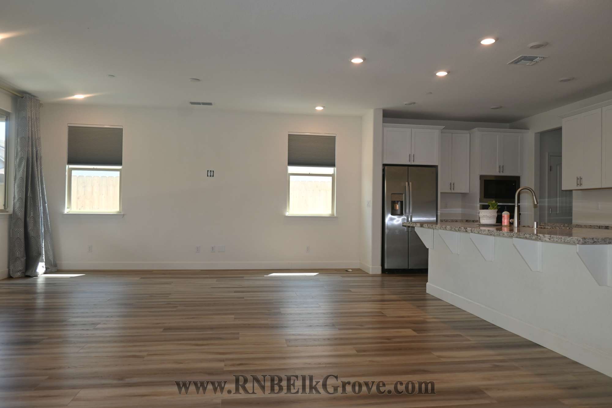 Rental Property Photo