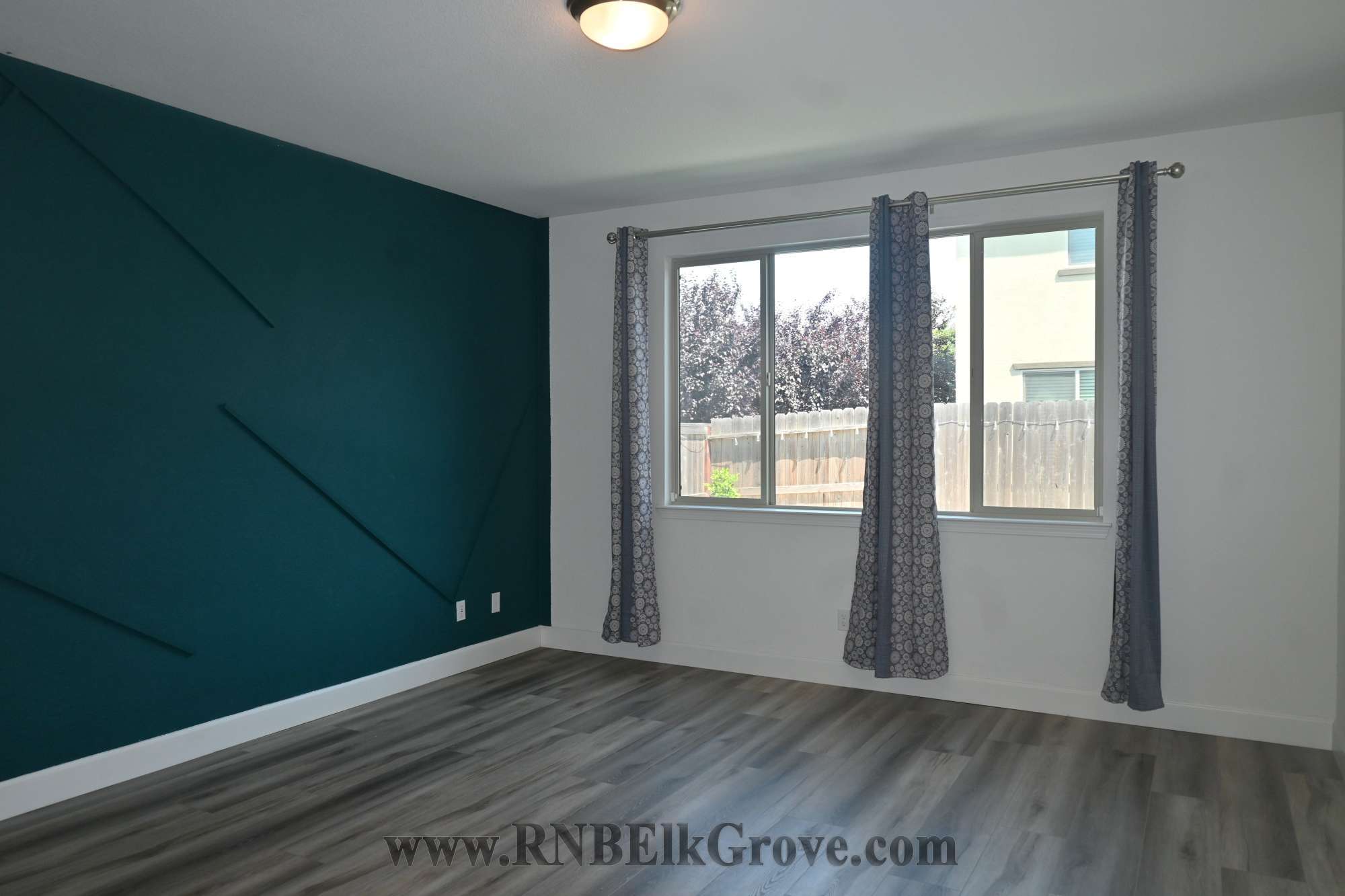 Rental Property Photo