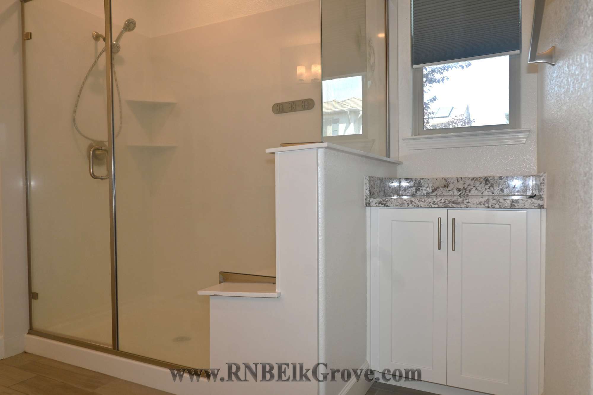Rental Property Photo