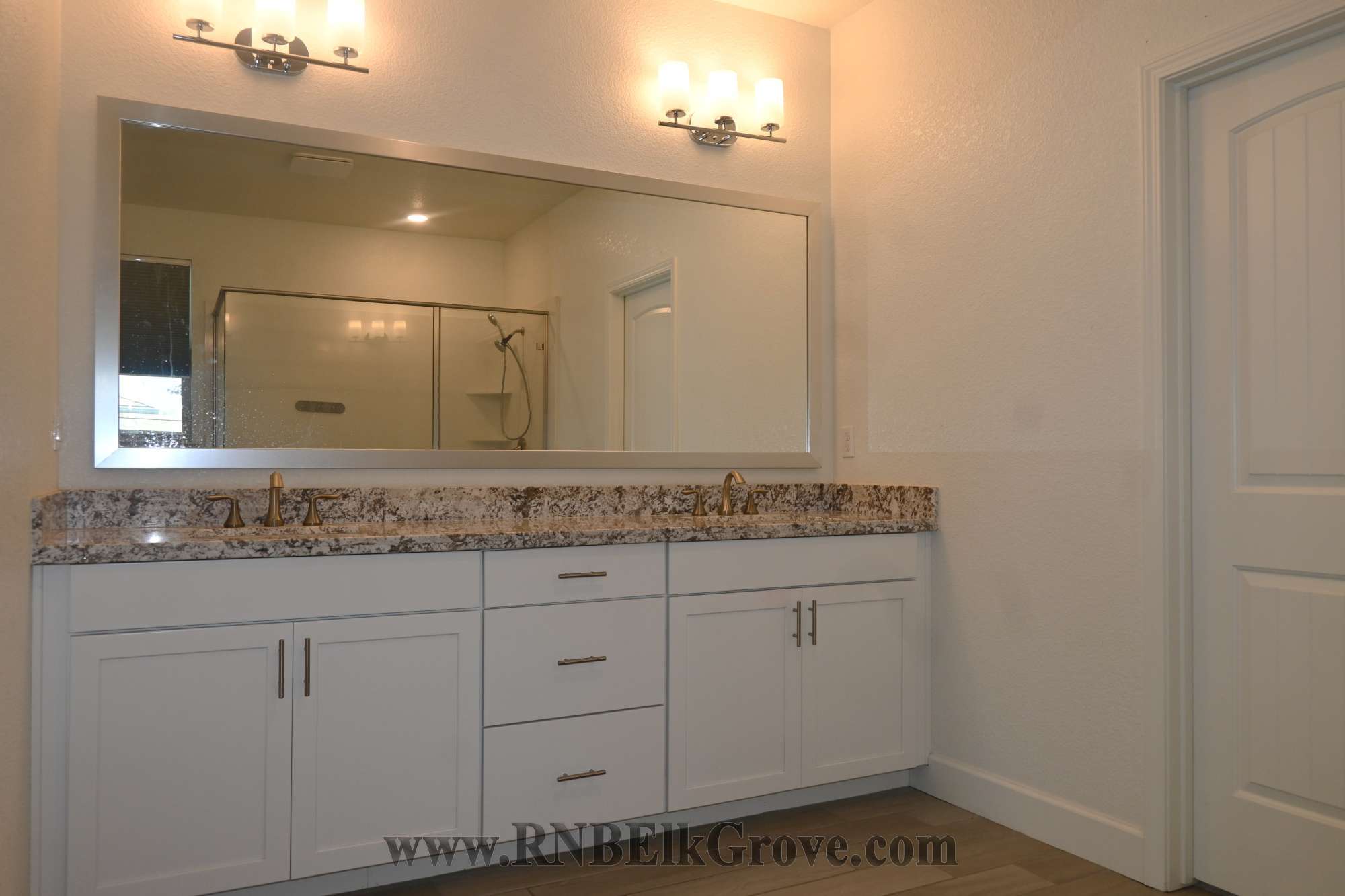 Rental Property Photo