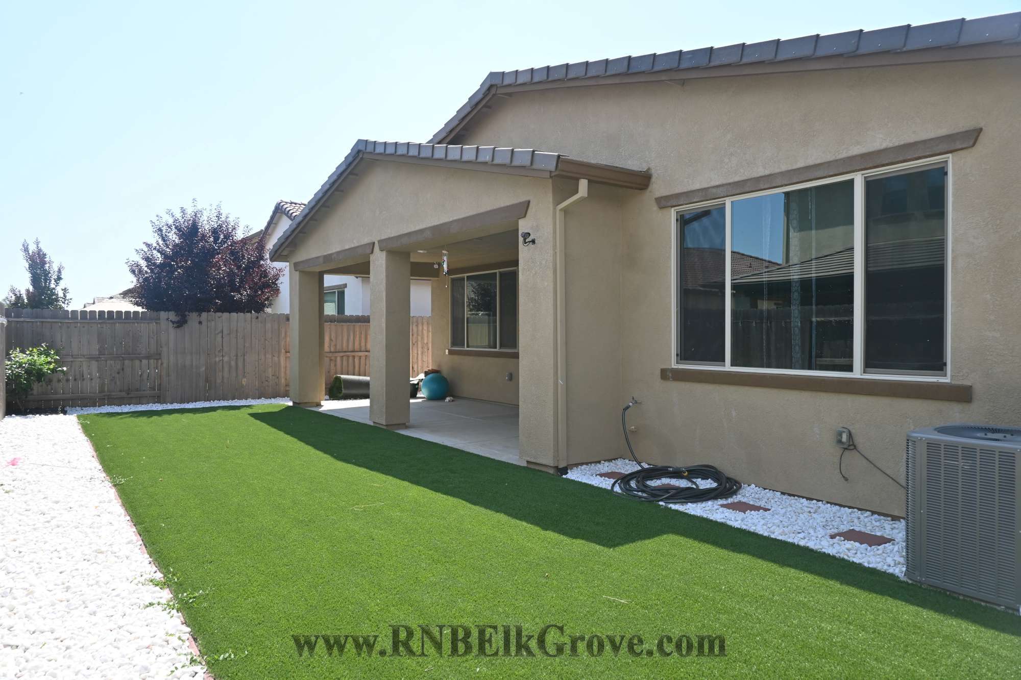 Rental Property Photo