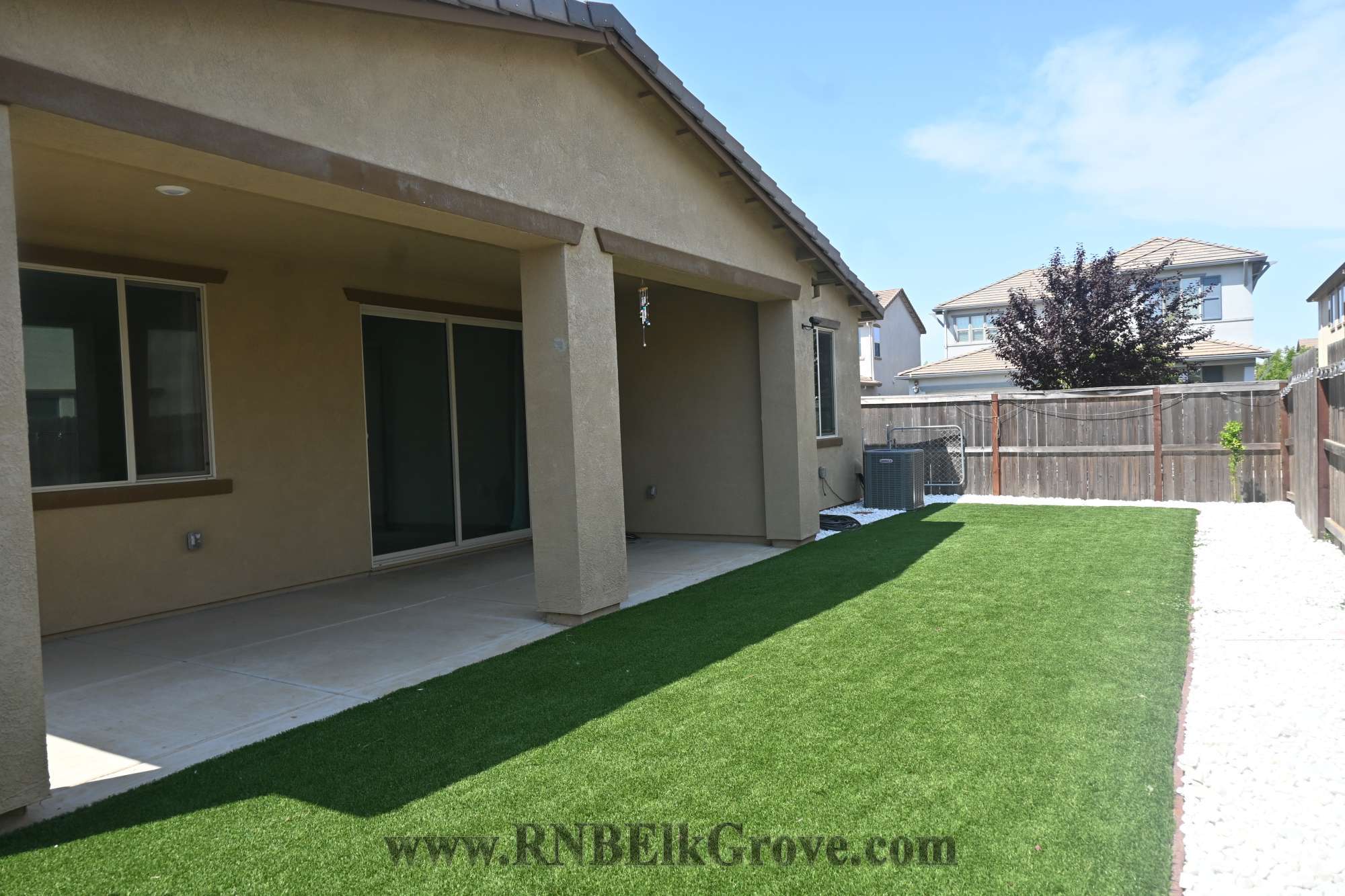 Rental Property Photo