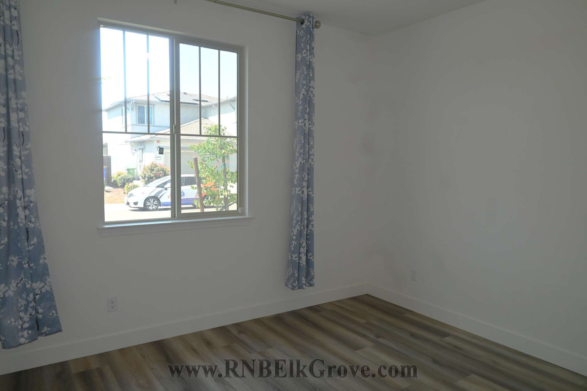 Rental Property Photo