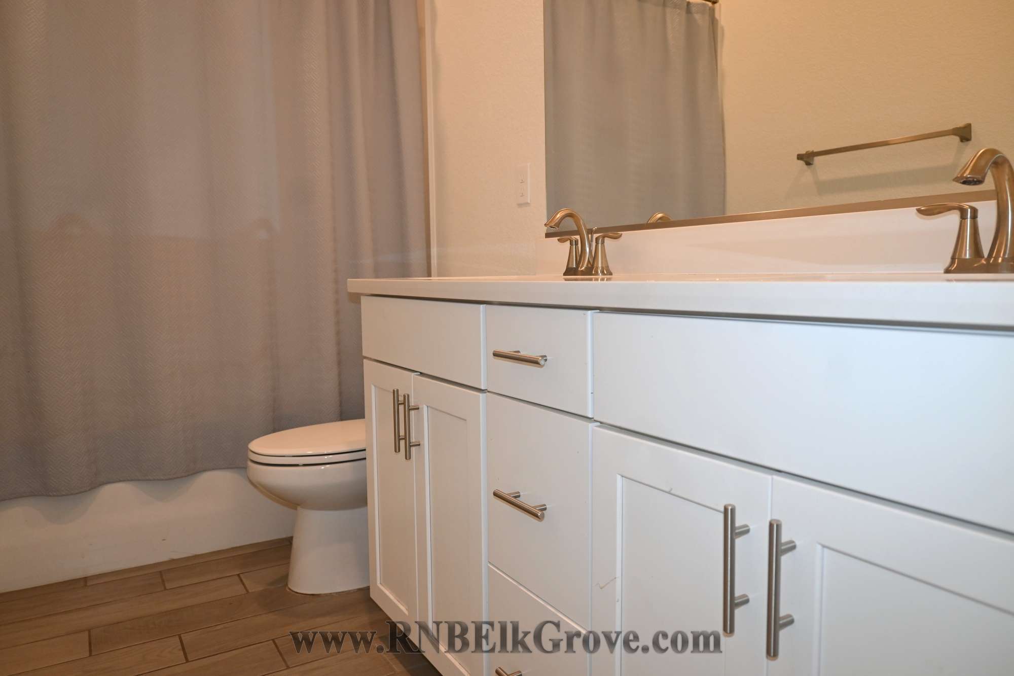 Rental Property Photo