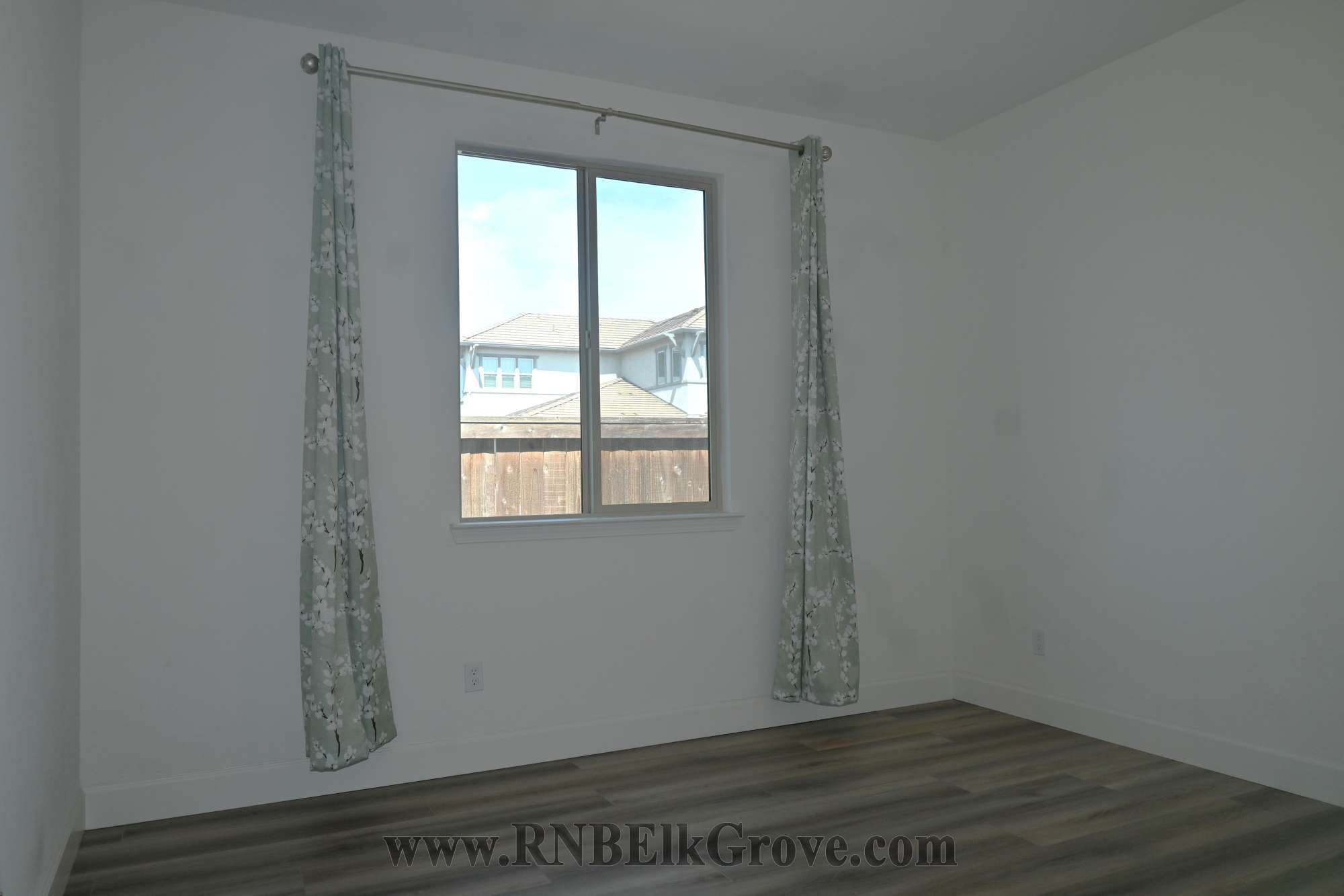 Rental Property Photo