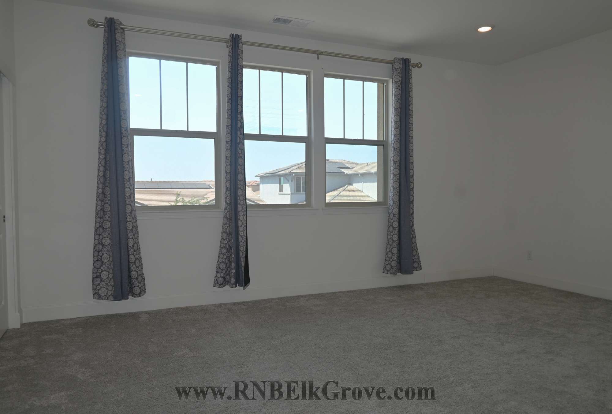 Rental Property Photo