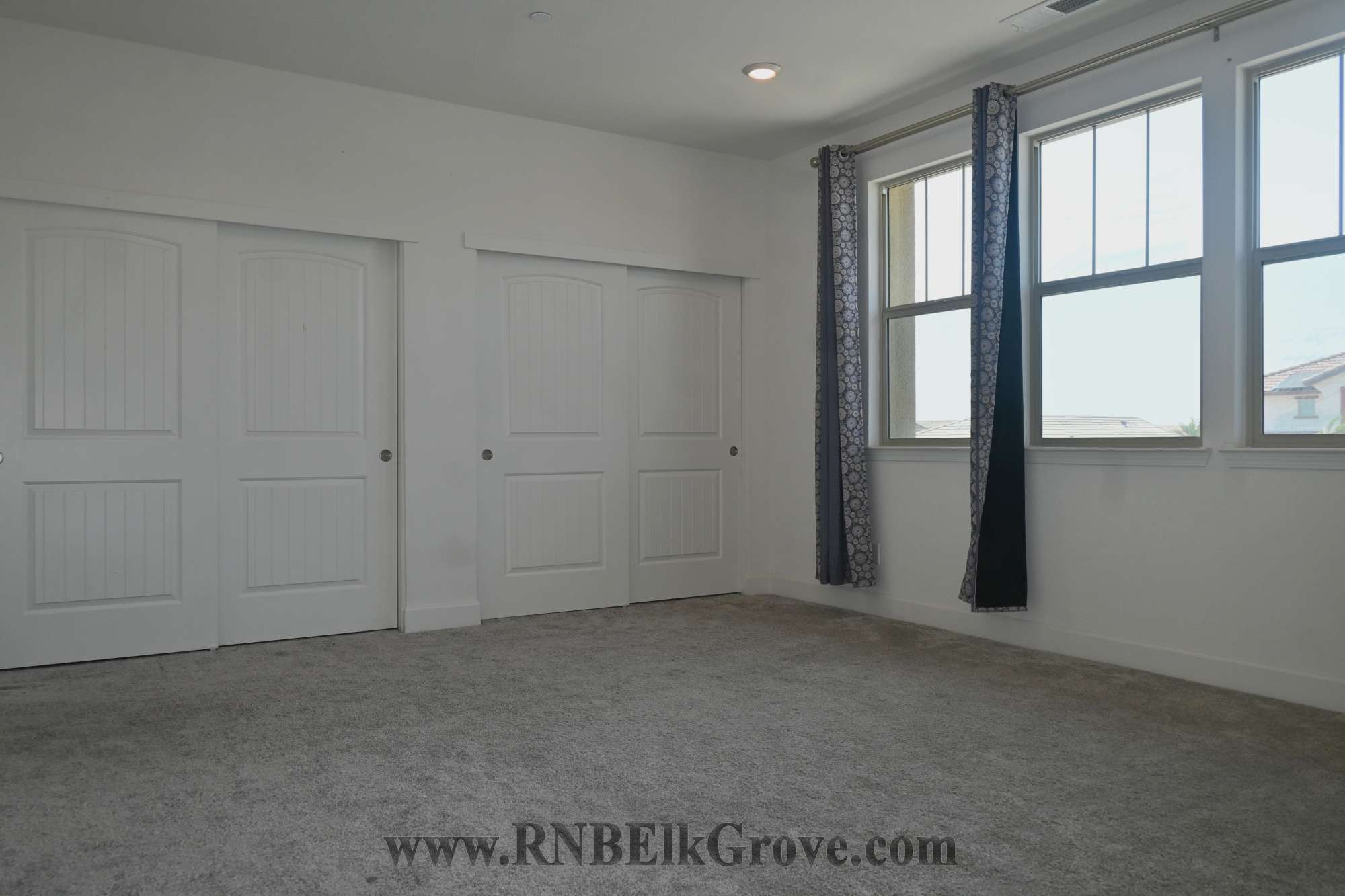 Rental Property Photo