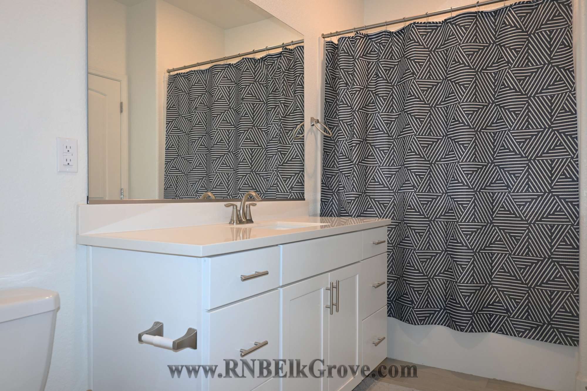 Rental Property Photo